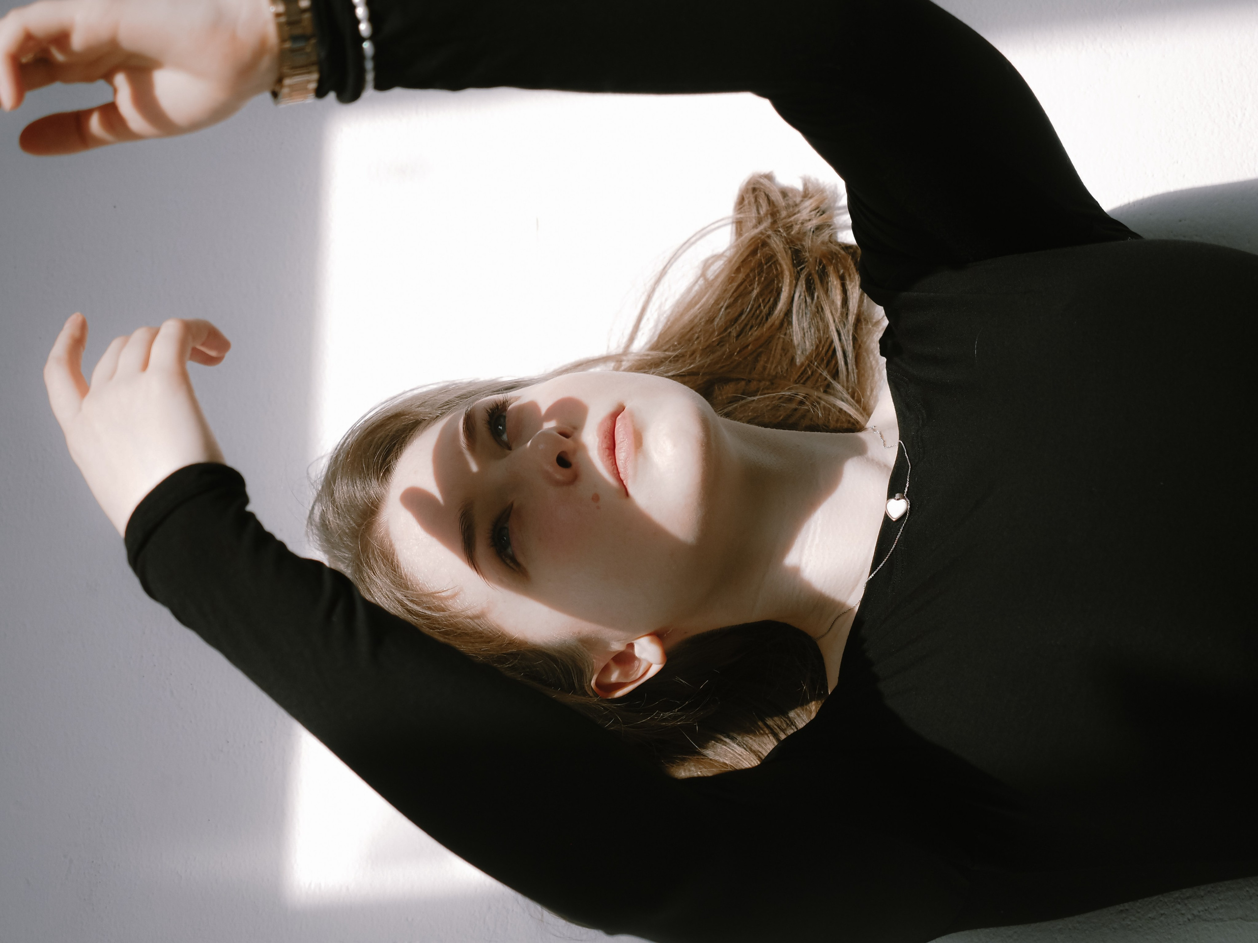 Настя. Фотограф Рязань. Семейный Свадебный фотограф