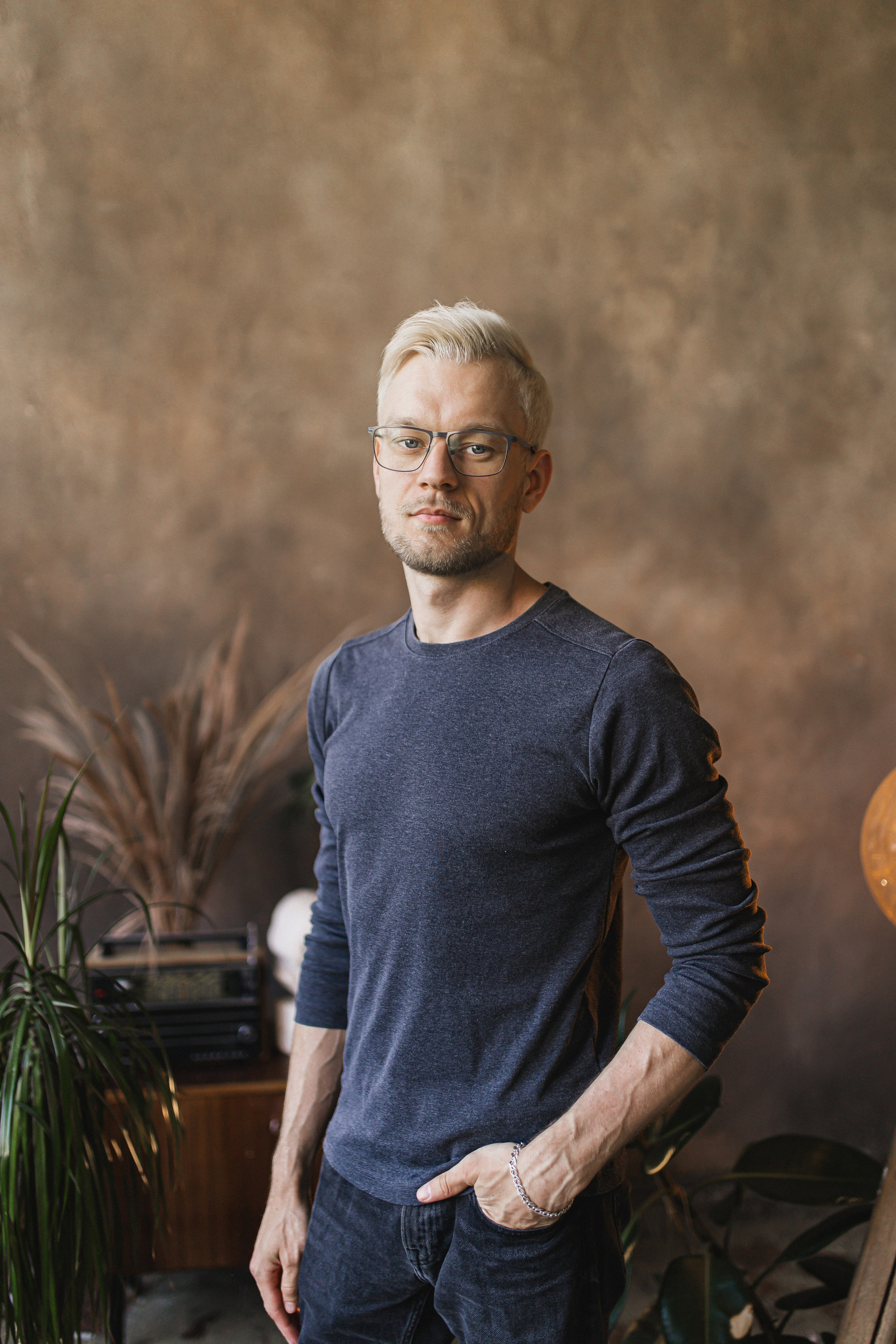 Тимофей. Семейный и свадебный фотограф в Екатеринбурге Орлова Ирина