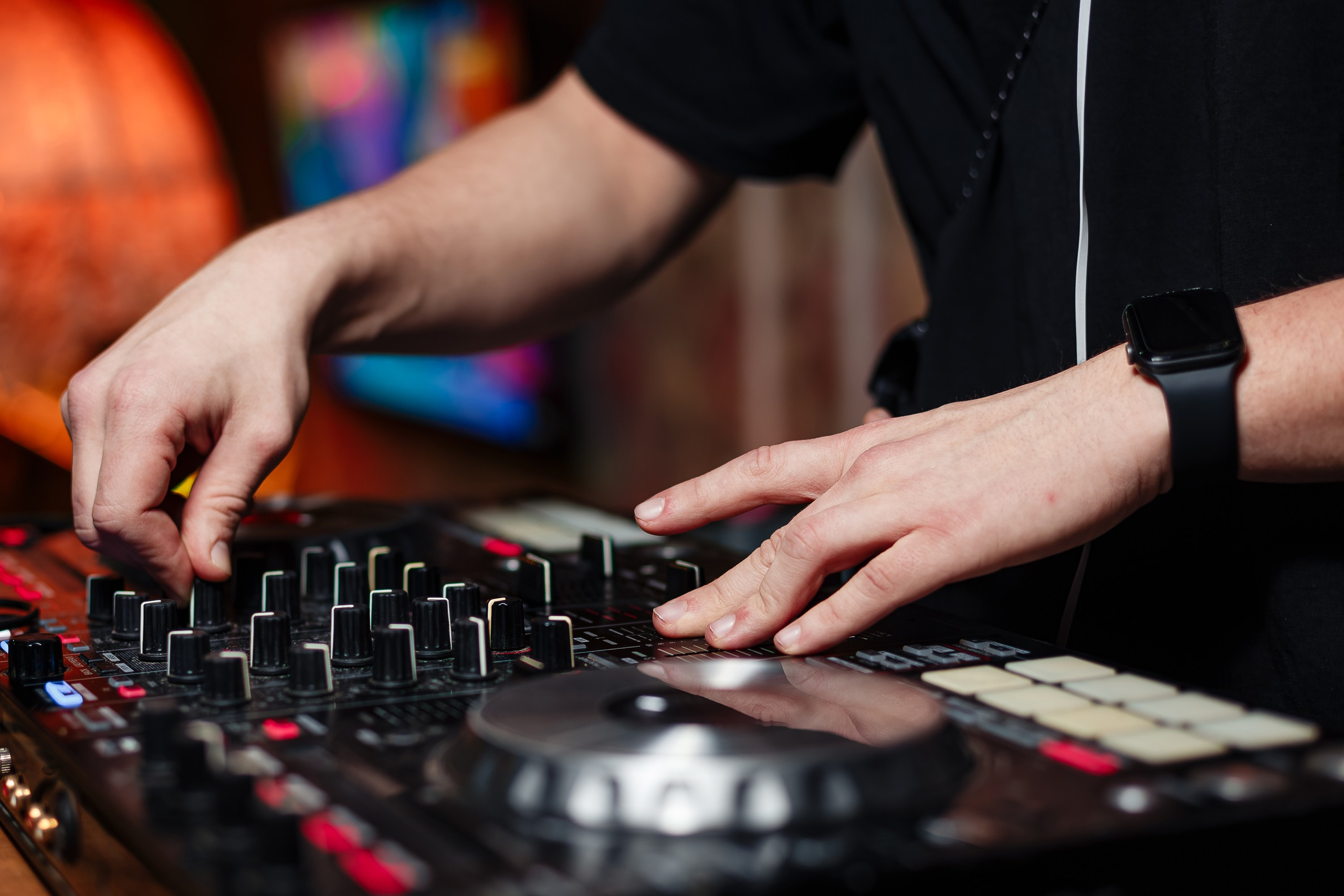 Saturday in BnB Boys_BnB_Симферополь_28.12.2024. Аминов Руслан | Фотограф