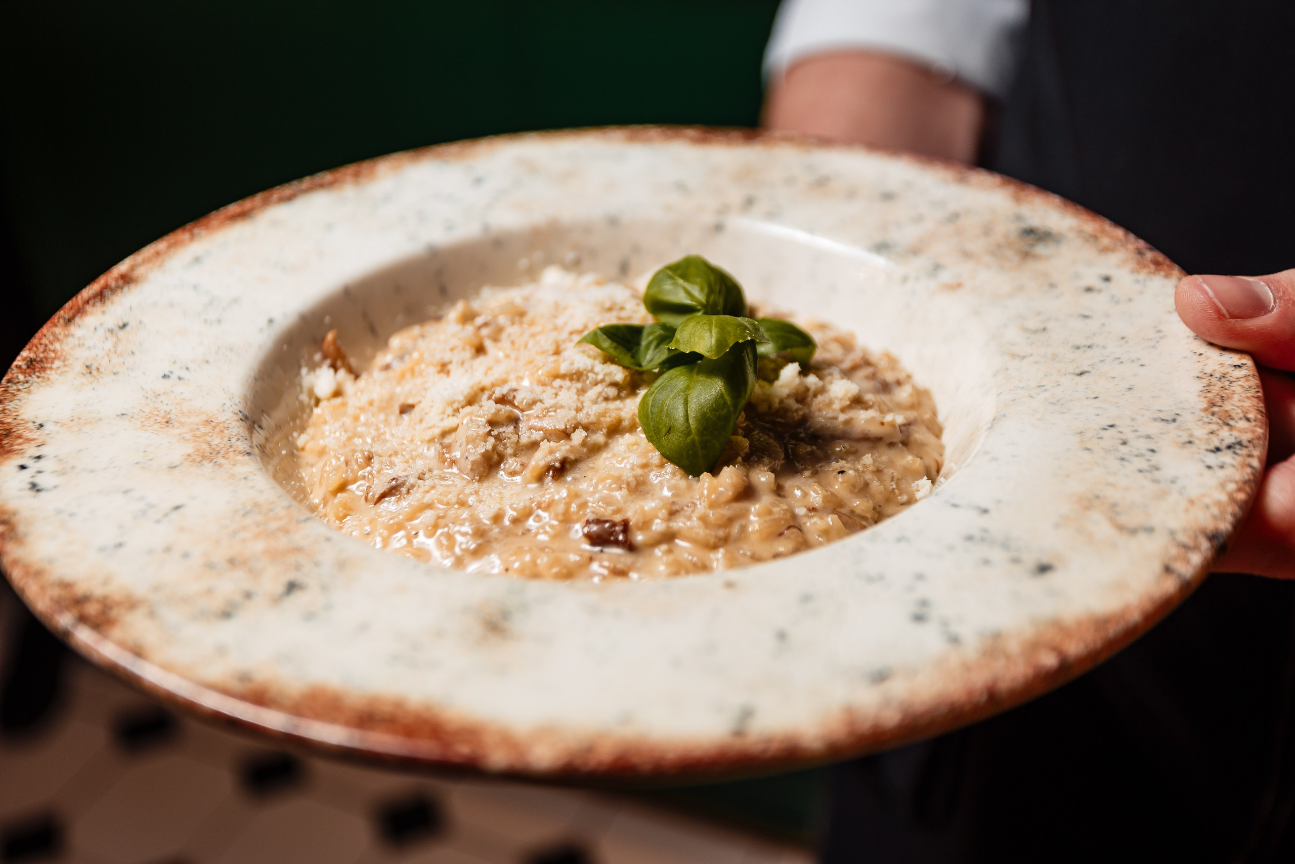 День рождение ресторана Pizza Pasta_Симферополь_24.12.2024. Аминов Руслан | Фотограф