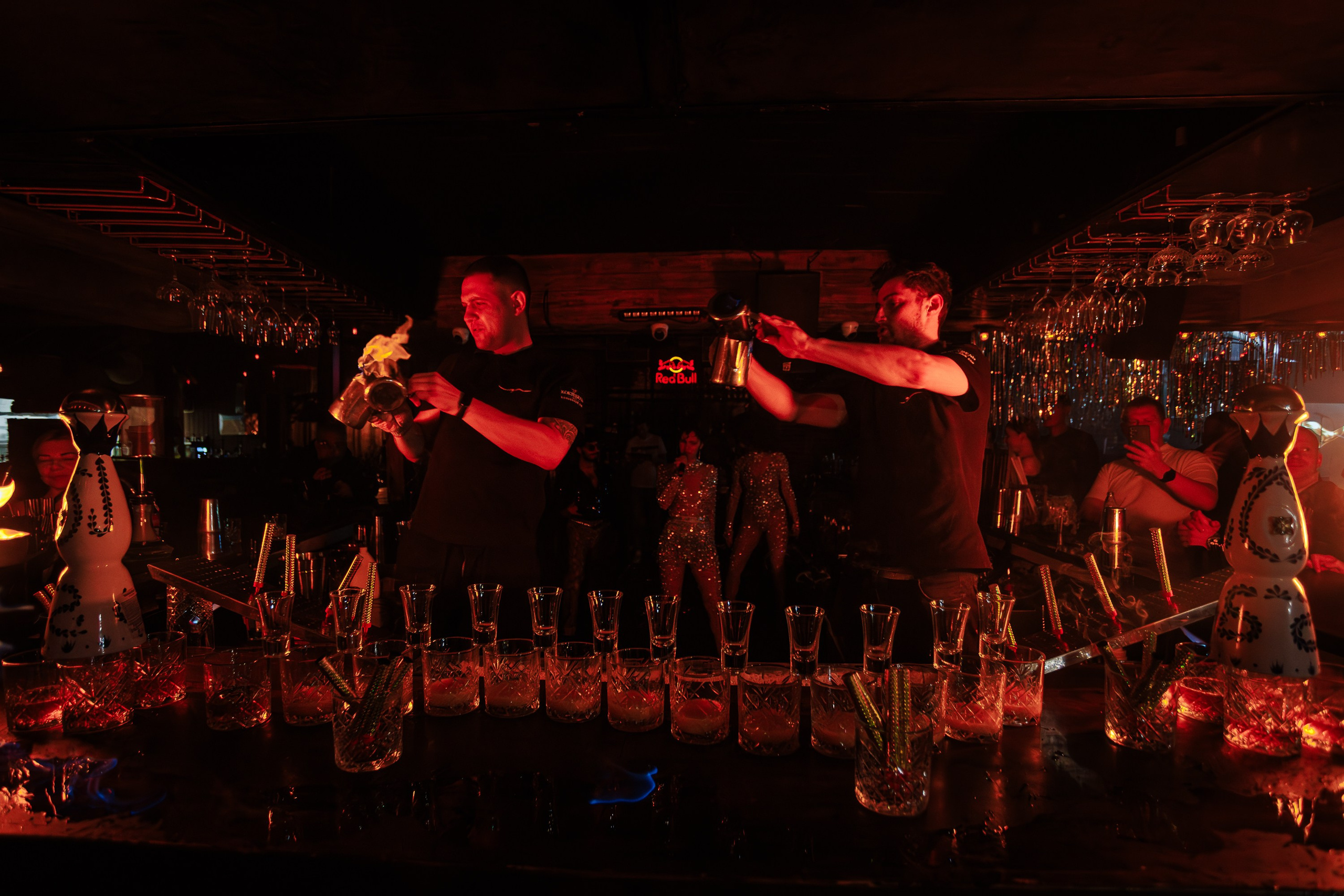 «Magic of BONEY`M «_Чайка на пляже_Ялта_06.12.2025 г. Аминов Руслан | Фотограф