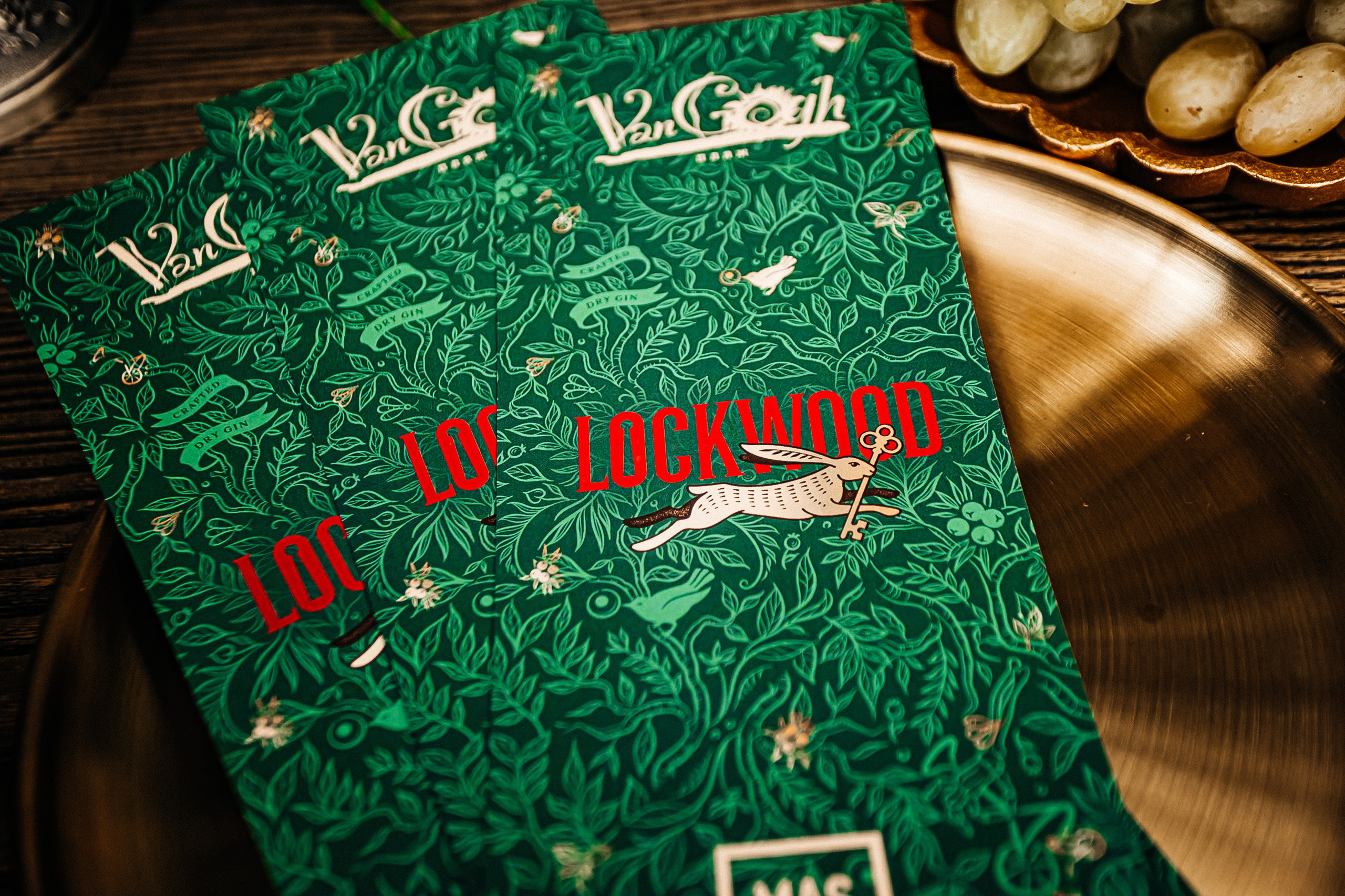 Massandrabeach_Vangogh 10.08.2024. Аминов Руслан | Фотограф