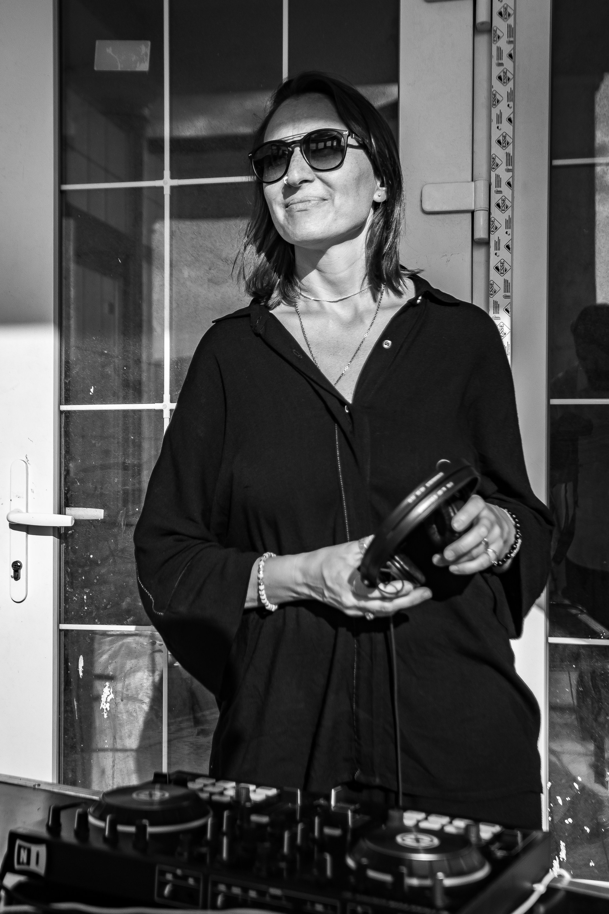 Презентация проекта ЖК ЛАСКА_ Алушта_Крым_17.06.2025. Аминов Руслан | Фотограф