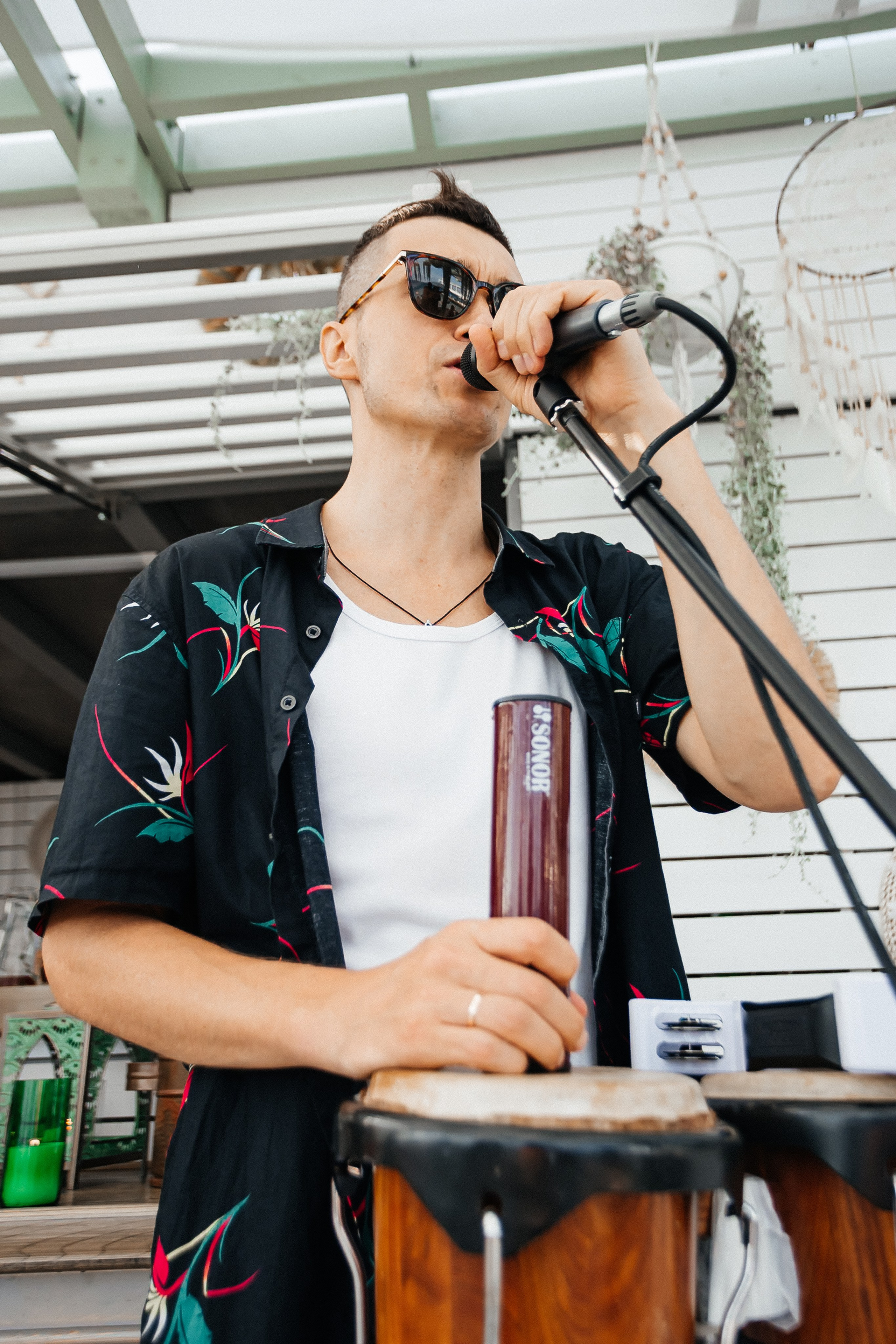 Massandrabeach_Vangogh 3.07.24. Аминов Руслан | Фотограф