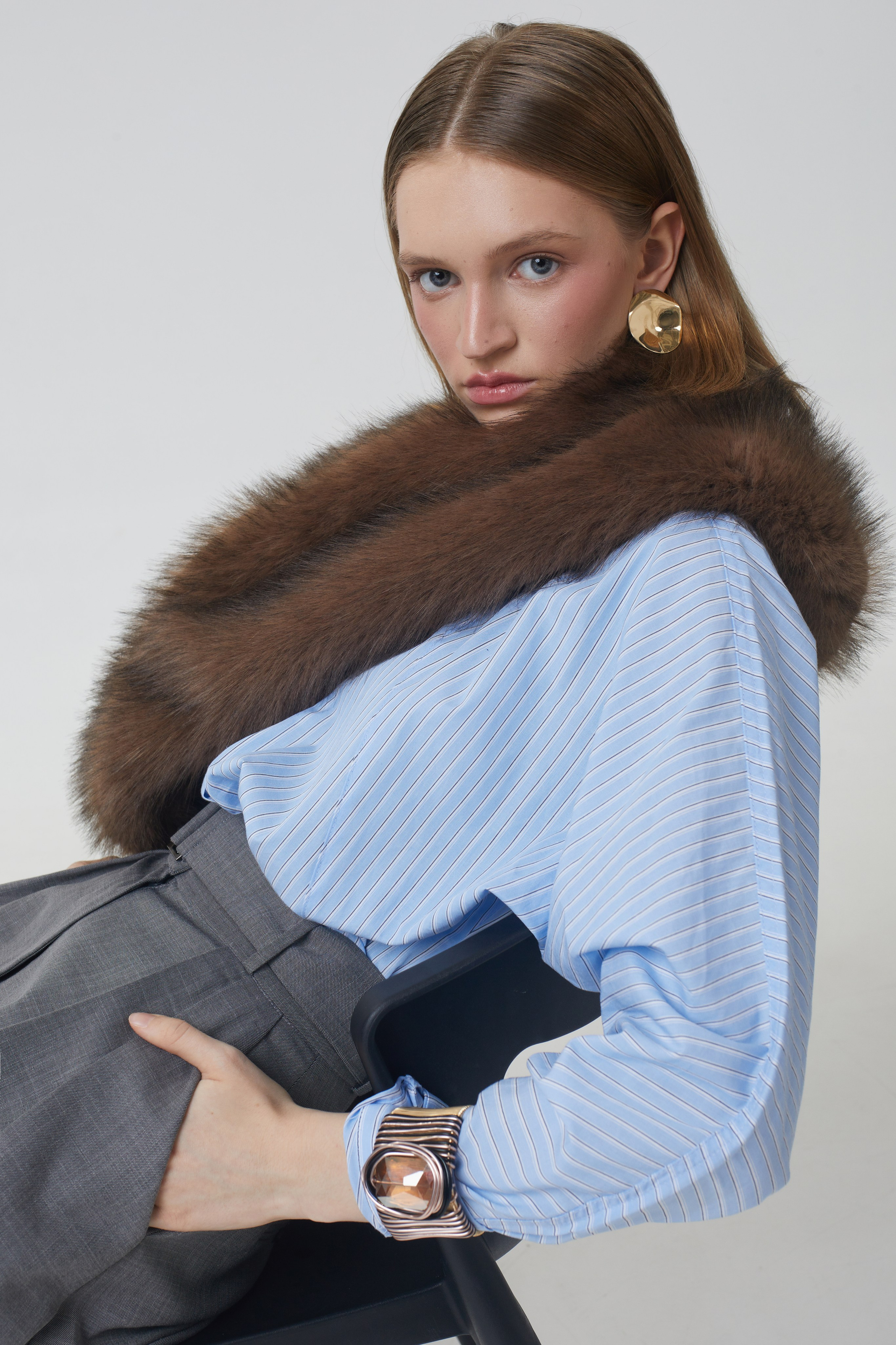 Каталог. Главная