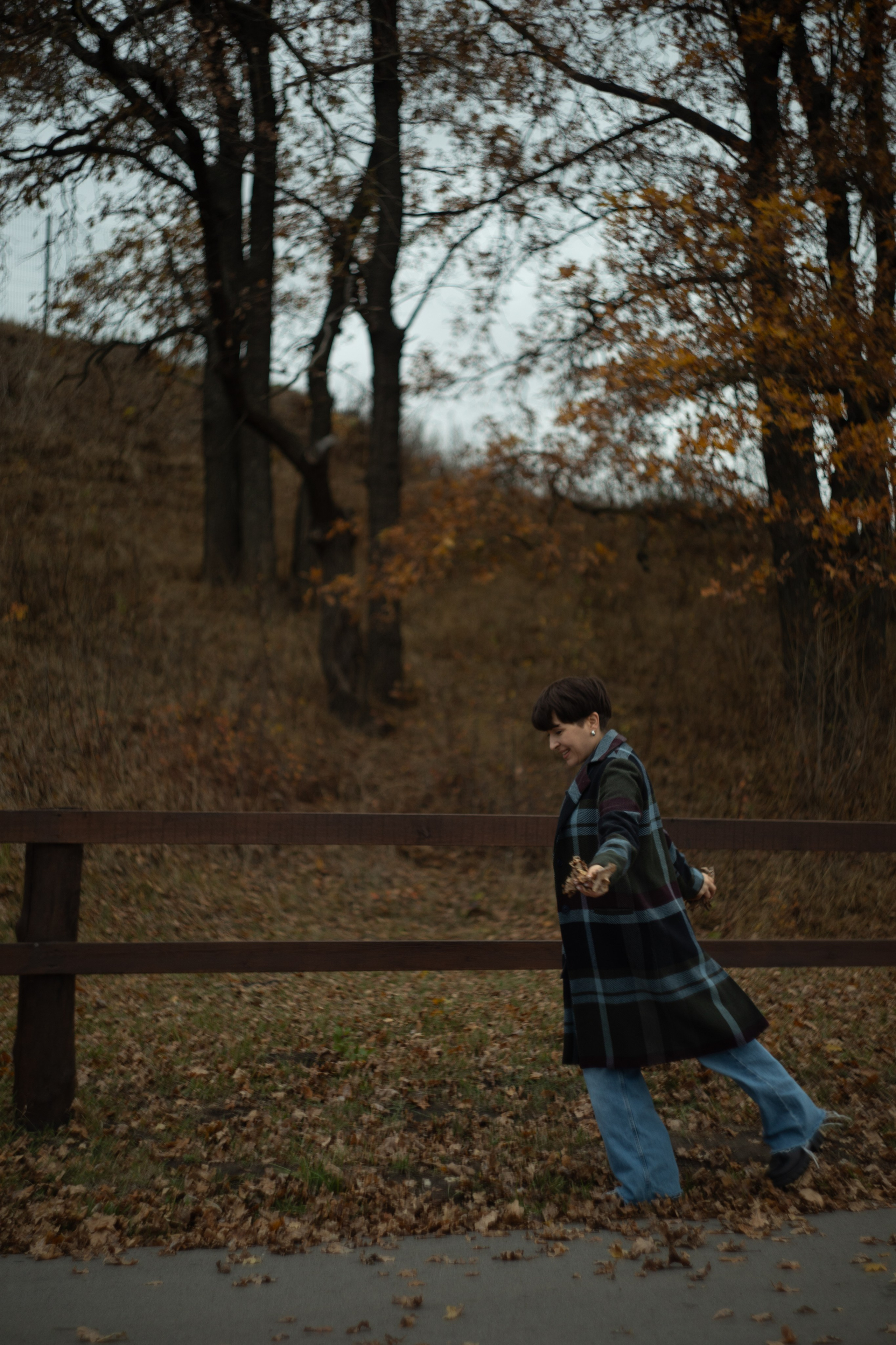 Екатерина. Фотограф Мария Щеголькова. Чувственный женский портрет