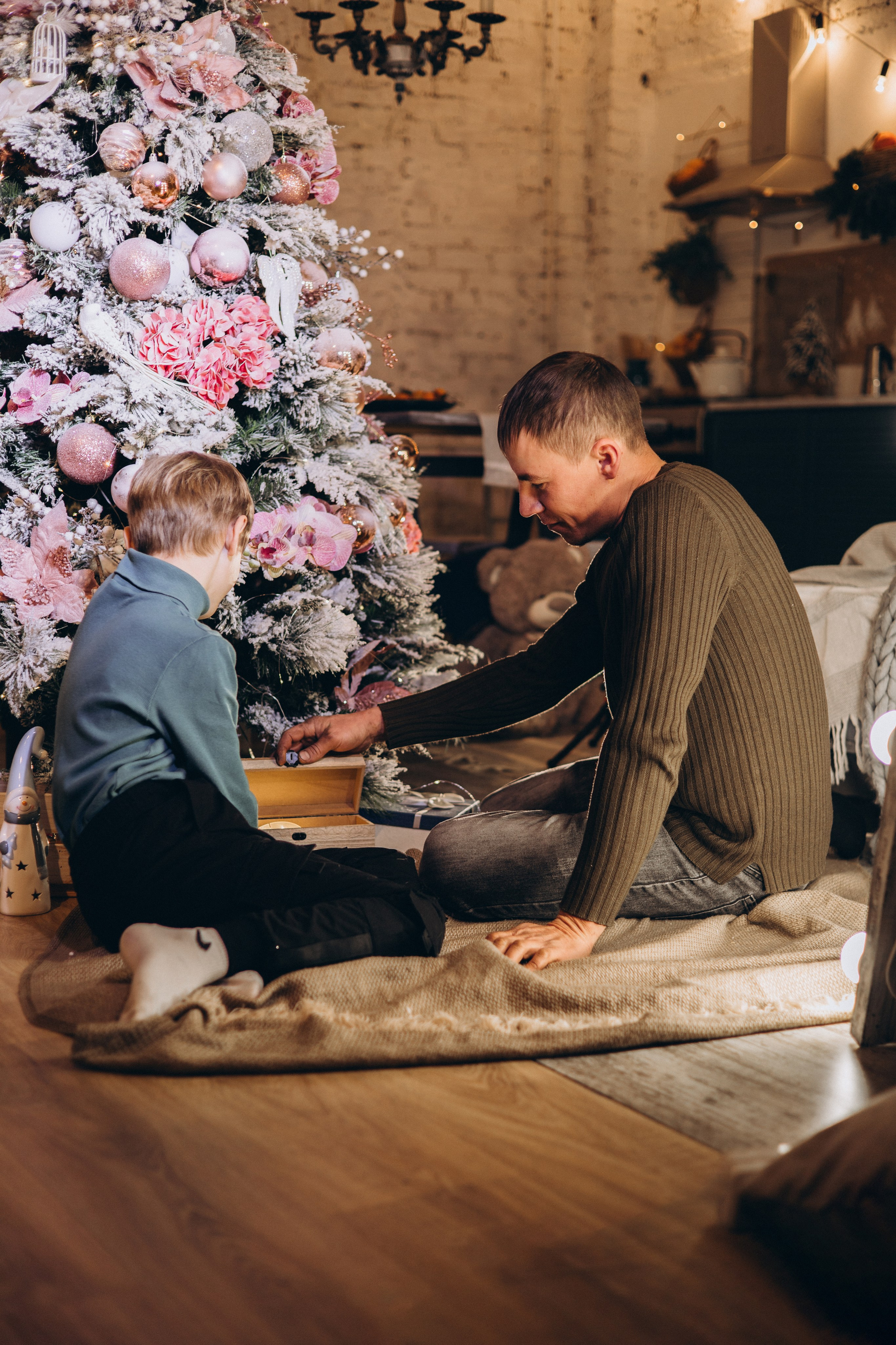 Фотограф биробиджан. Детский и семейный фотограф  Биробиджан Оля Светагор