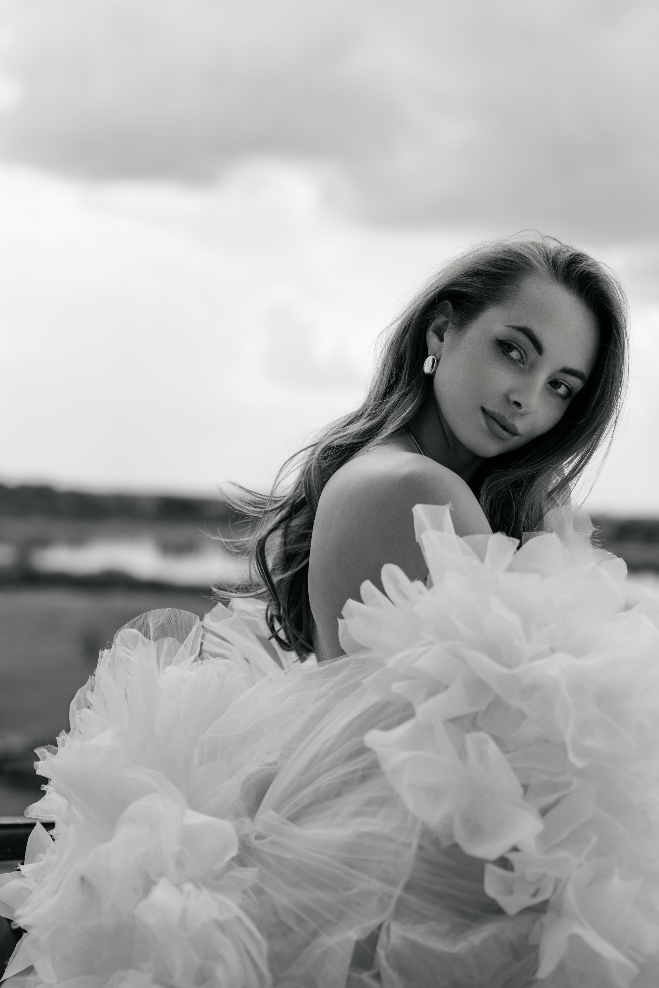 MICHETTI. Свадебное ФОТО & ВИДЕО Москва/Липецк