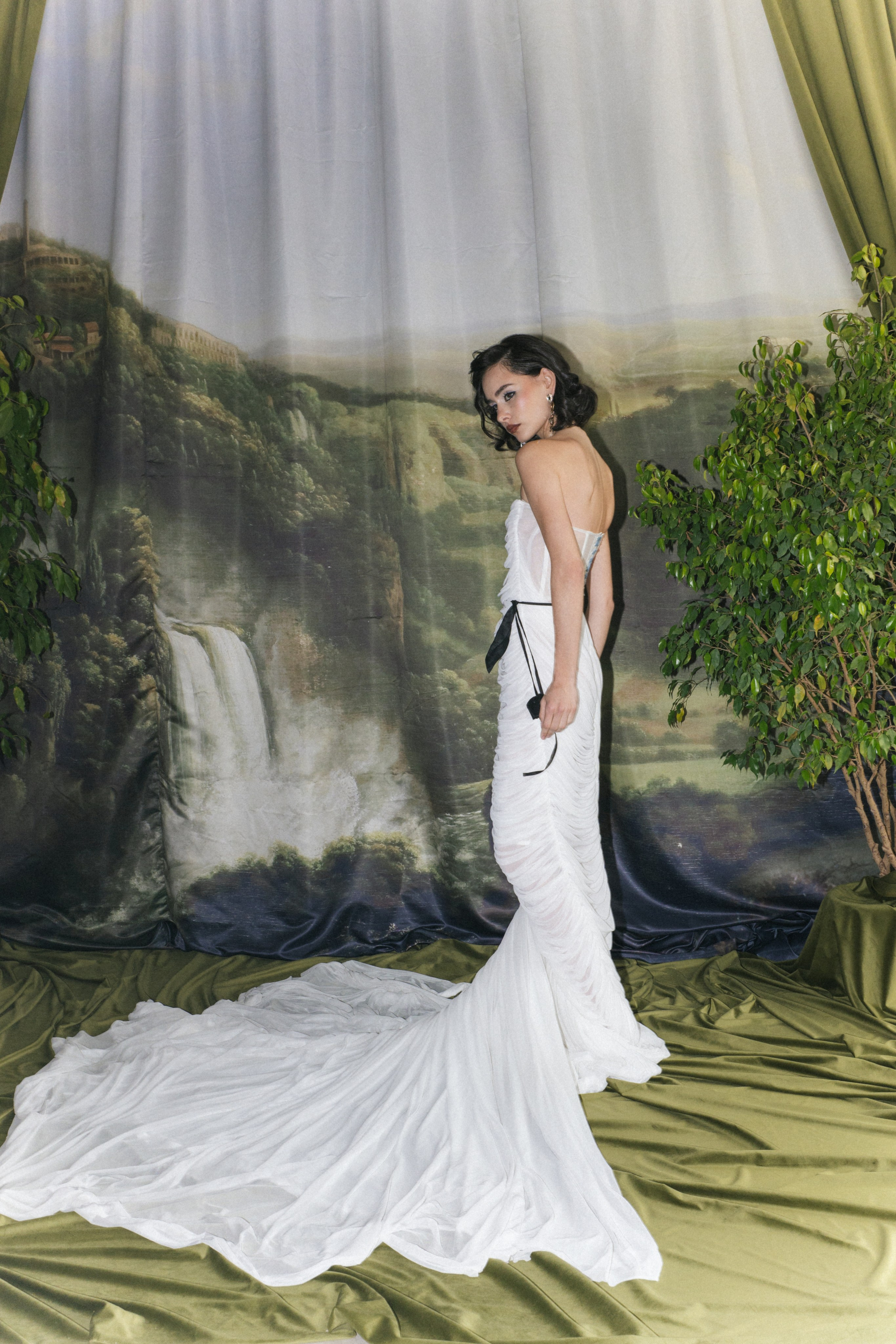 EVENT. Свадебное ФОТО & ВИДЕО Москва/Липецк