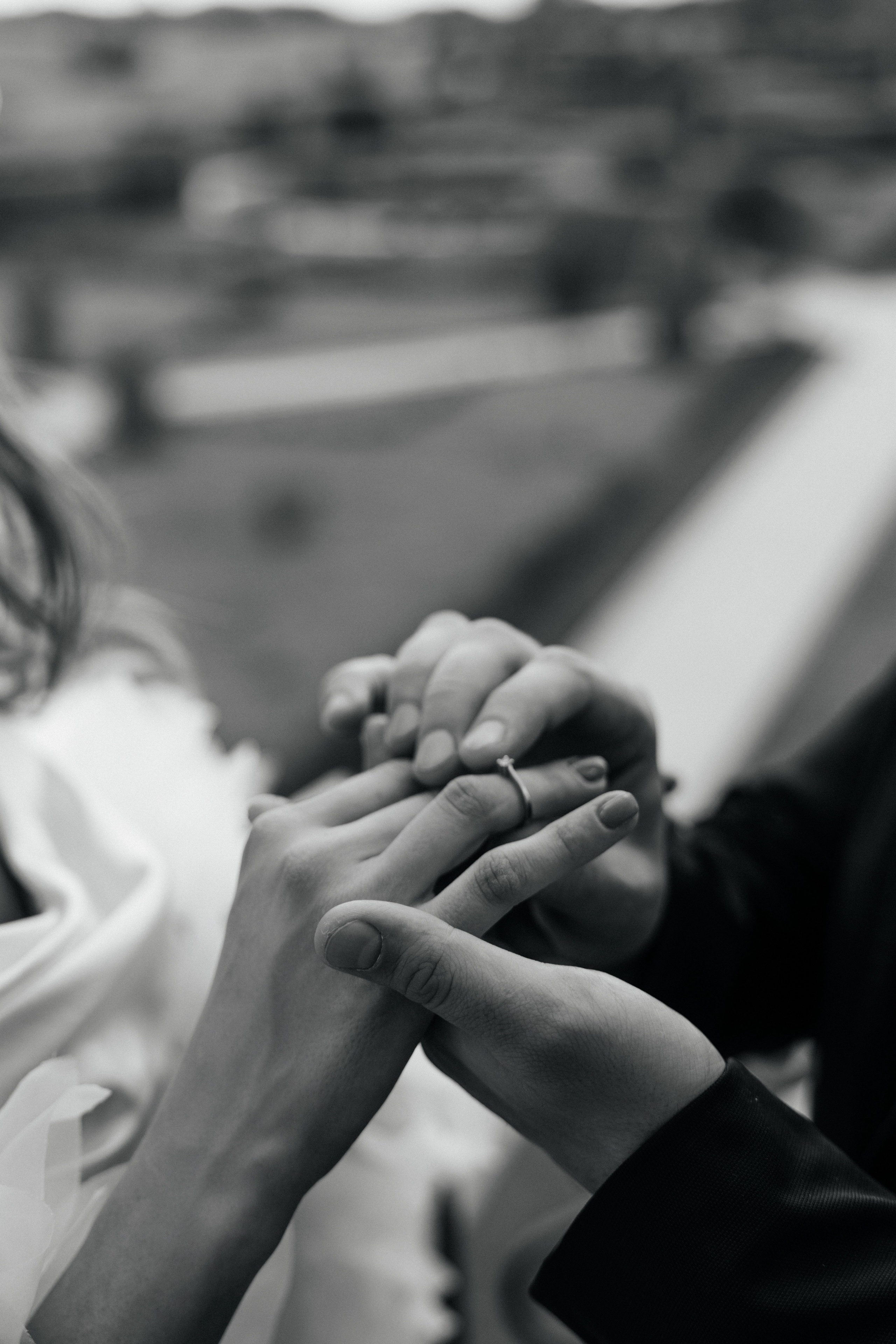 MICHETTI. Свадебное ФОТО & ВИДЕО Москва/Липецк