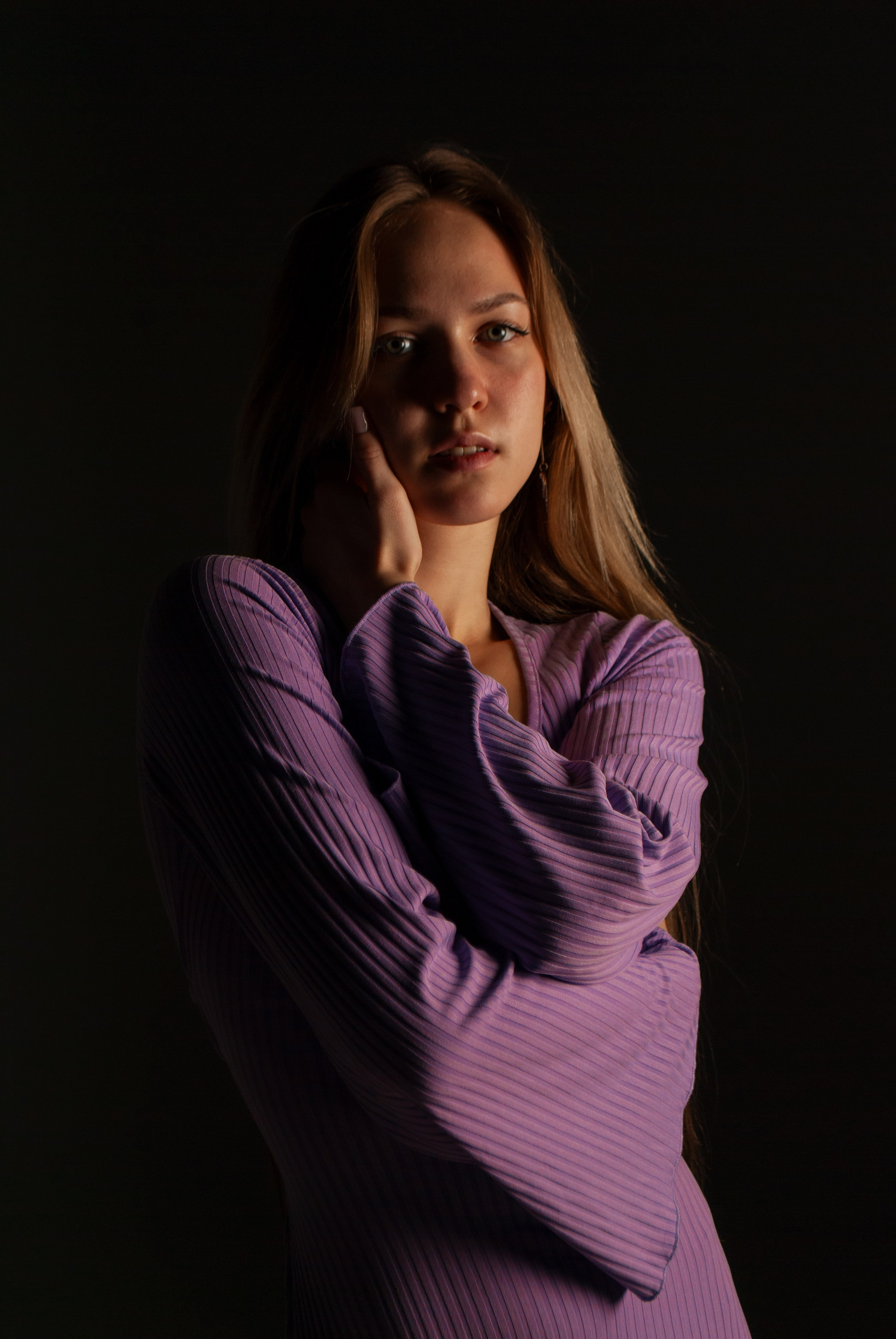 Портфолио: сборник любимых фотографий. Фотограф Белов Тимофей | Красноярск