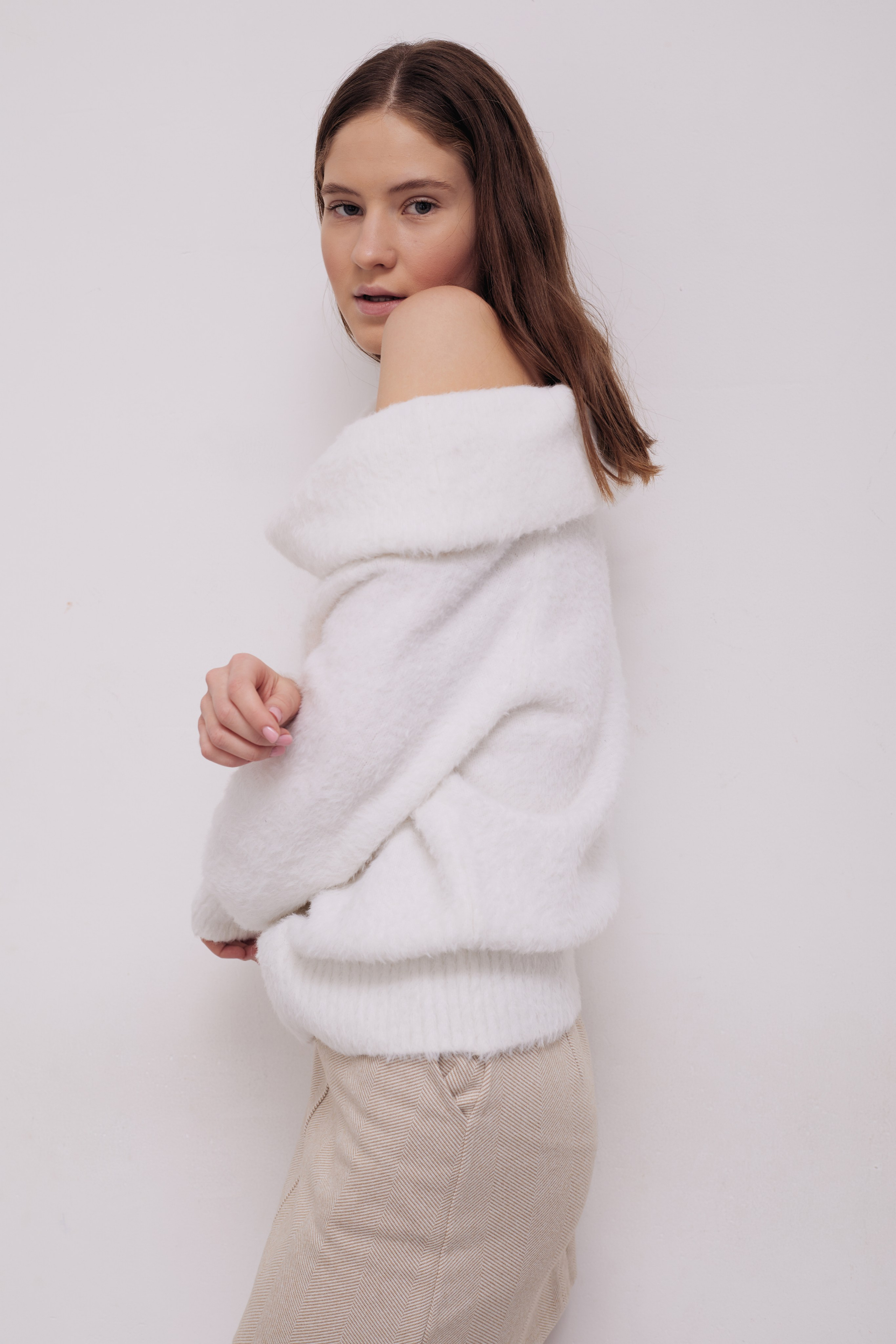 Вероника. Фотограф в Липецке, Воронеже и Москве