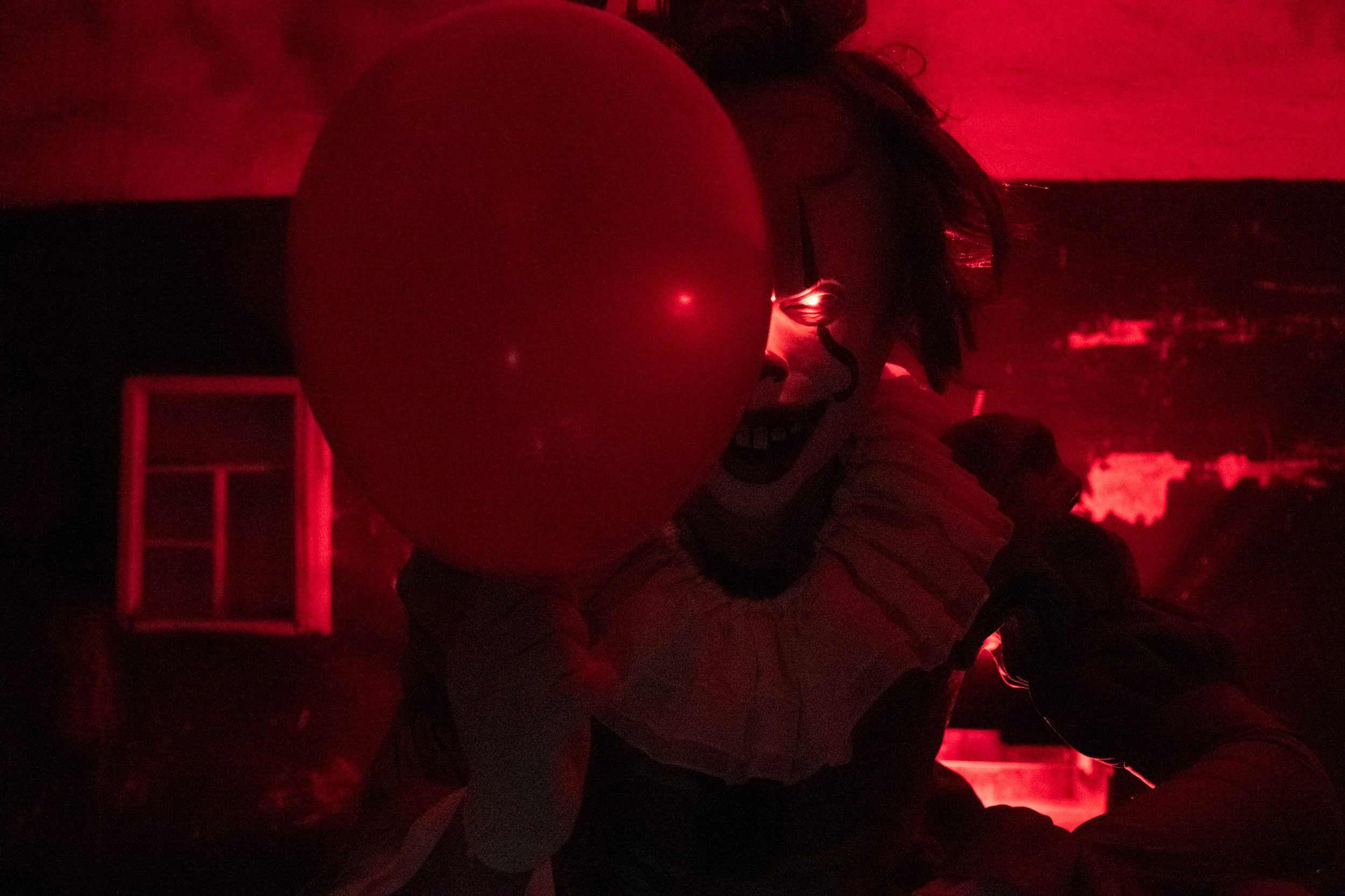 Квесты. Твой идеальный фотограф