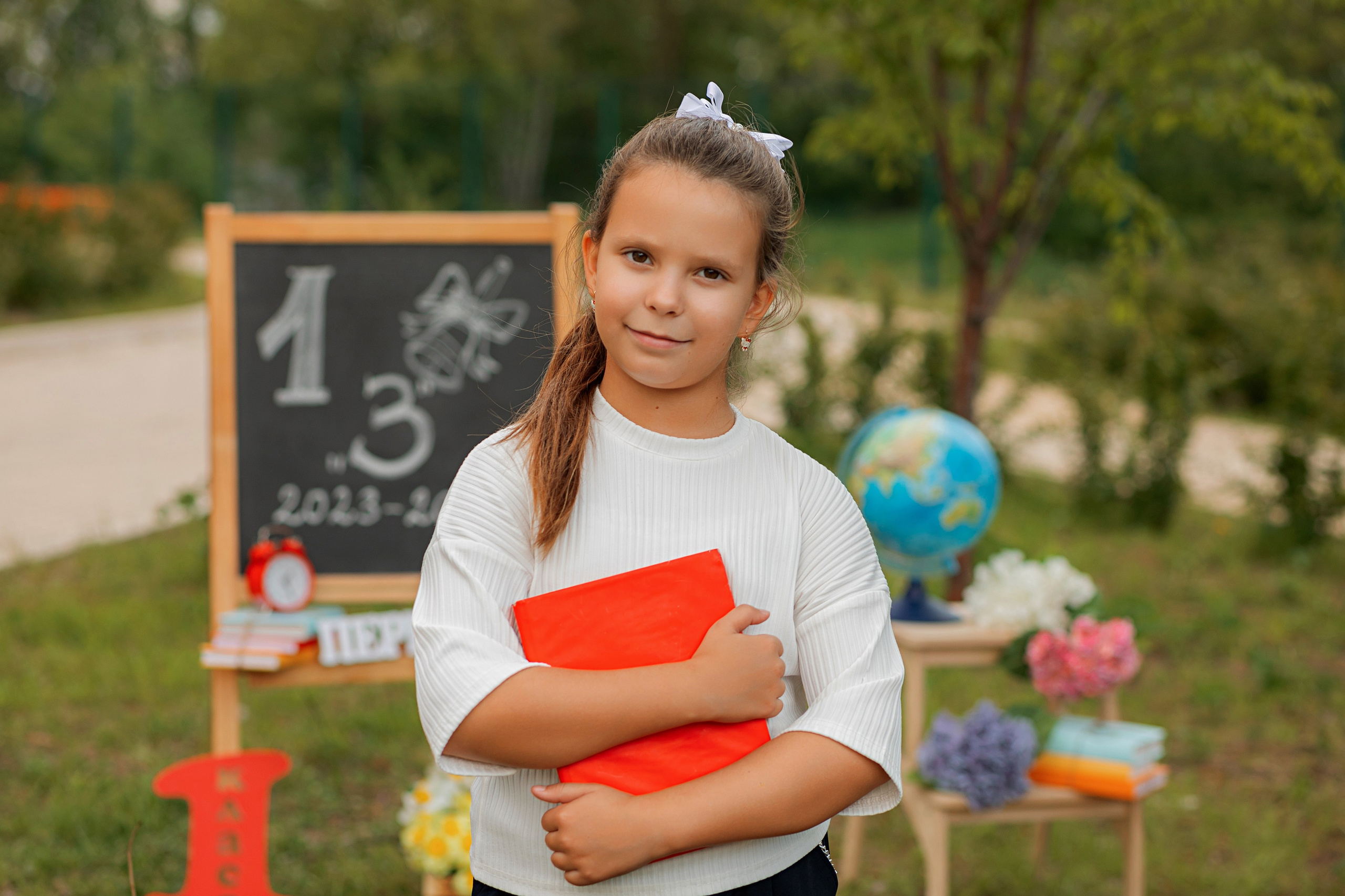 ПОРТРЕТ + ВИНЬЕТКА. Семейный фотограф в Москве выпускные альбомы Клюковская Надежда
