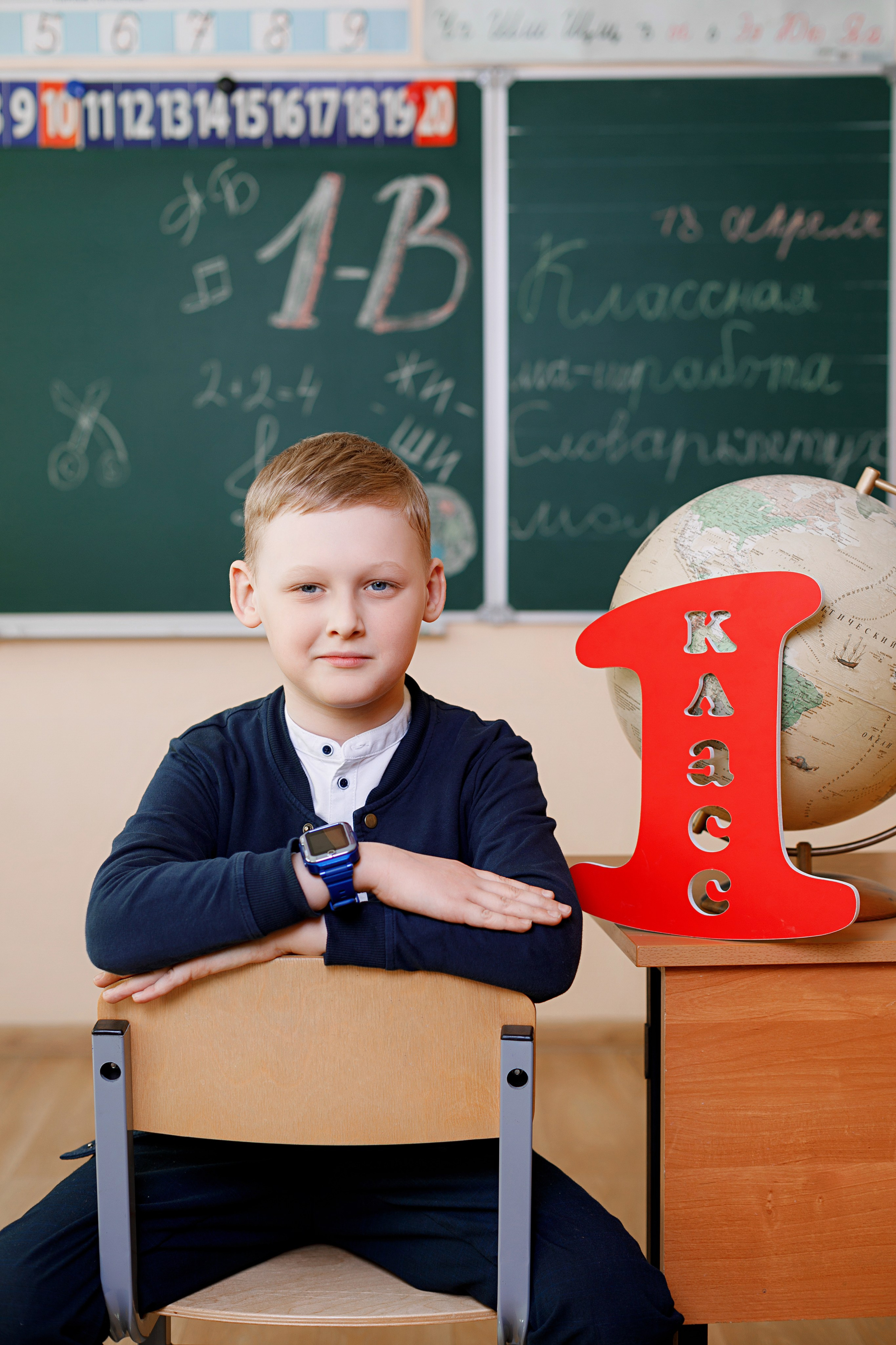 НАЧАЛЬНАЯ ШКОЛА. Семейный фотограф в Москве выпускные альбомы Клюковская Надежда