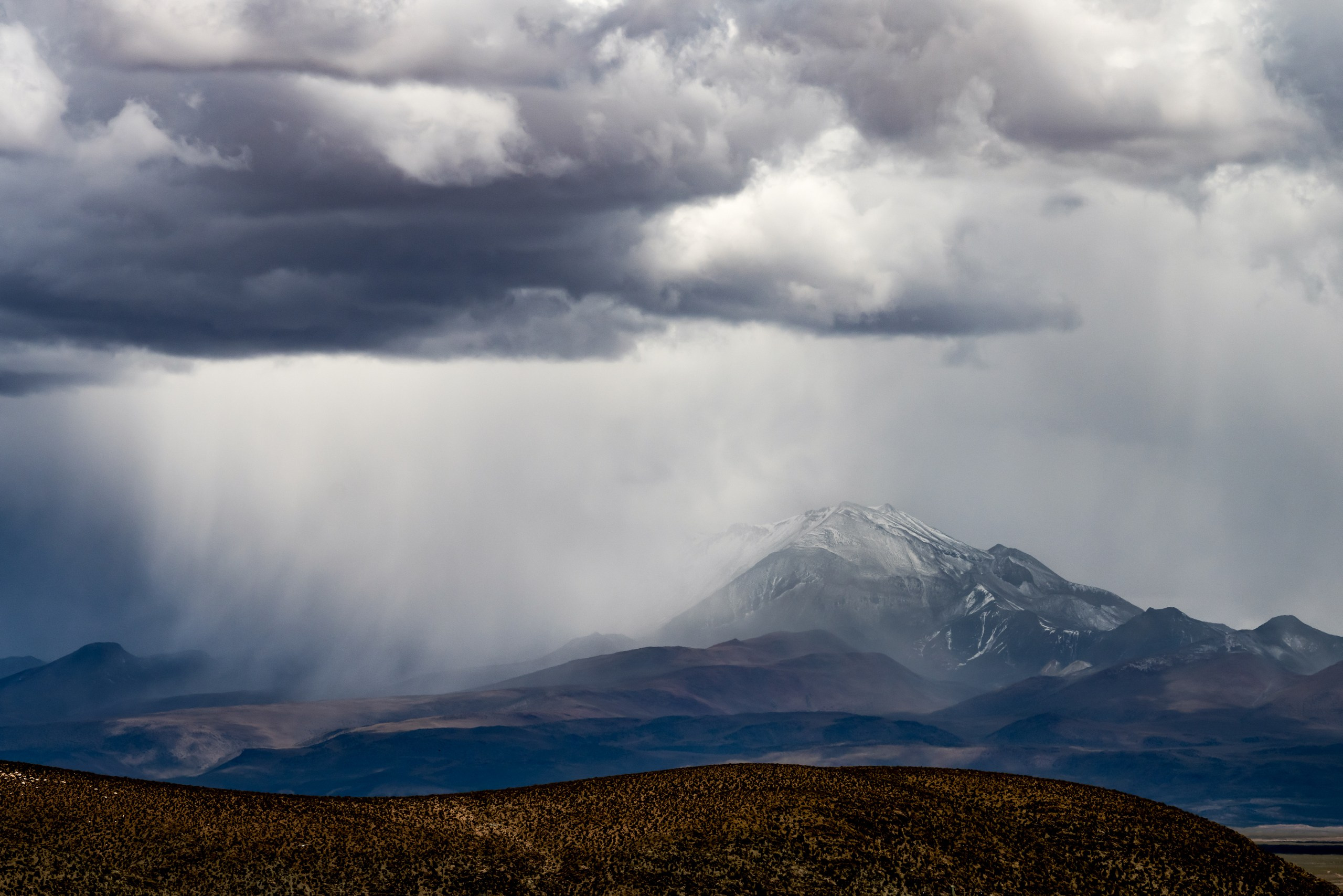 Пейзажный фотограф, Фотографии дикой природы. Foto-Zuev фотография как искусство
