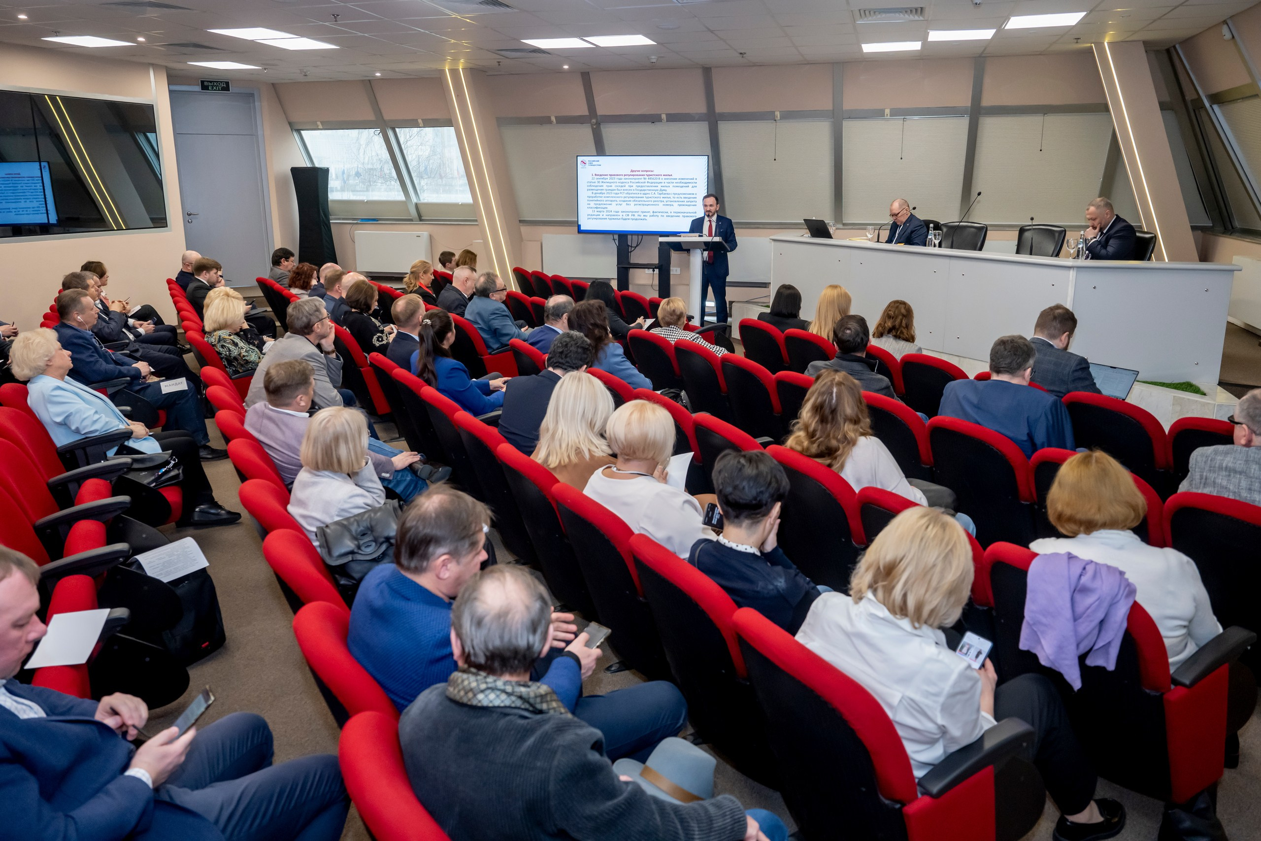 Выставки. Foto-Zuev фотография как искусство