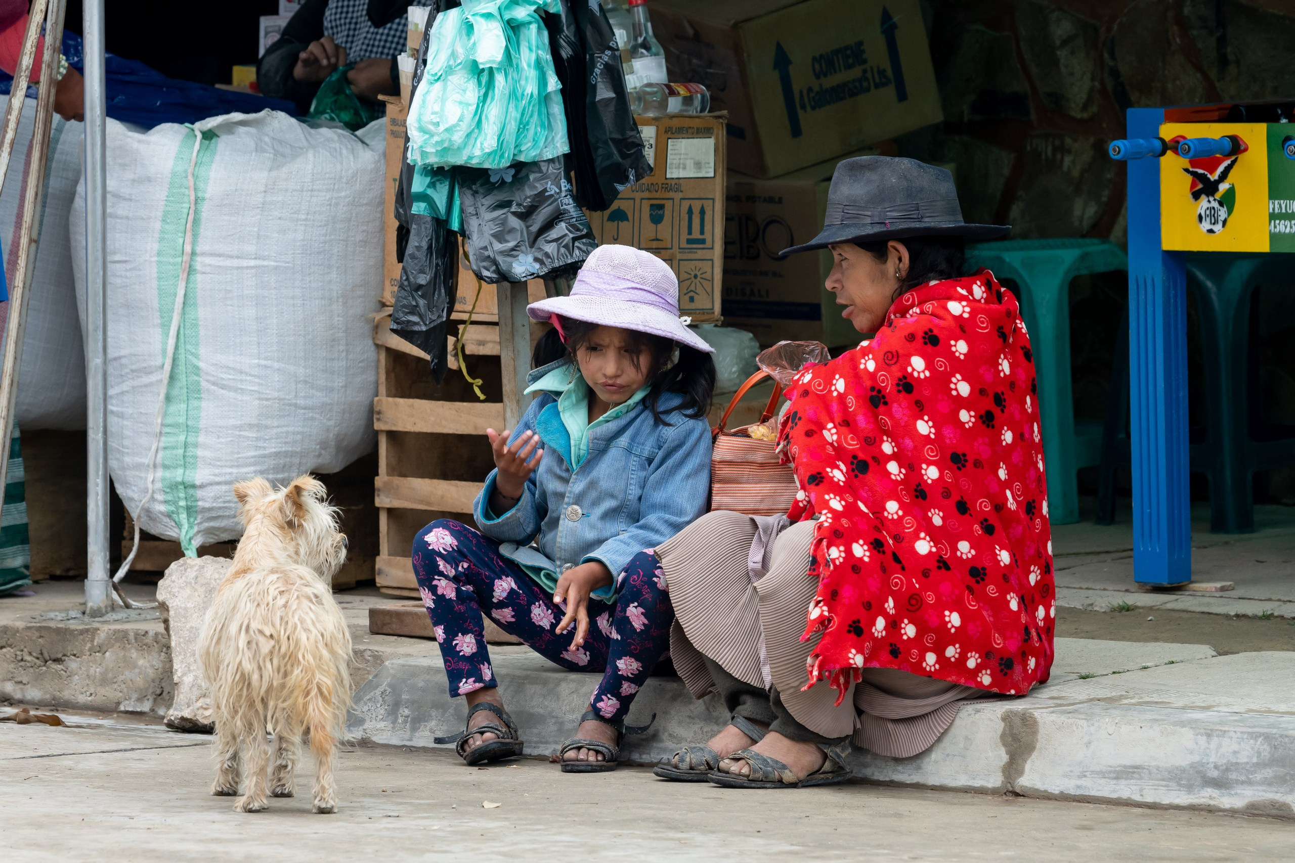 Фотографии из путешествий. Foto-Zuev фотография как искусство
