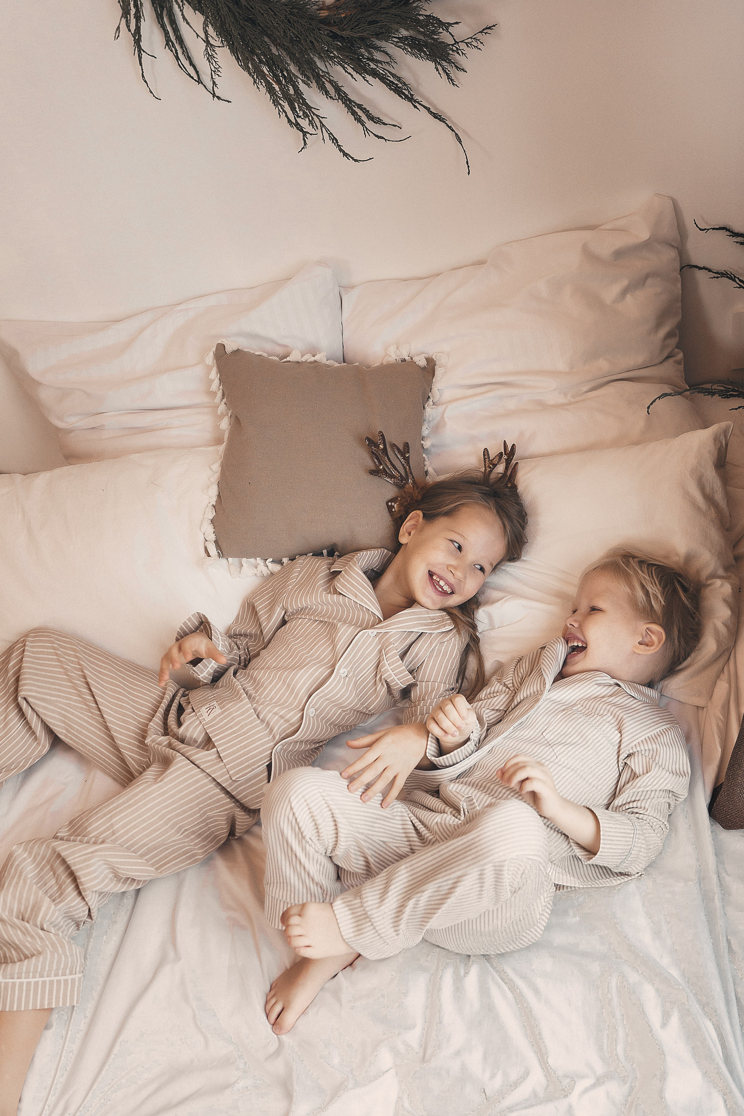 Viki & Stiv. Татьяна Тагель