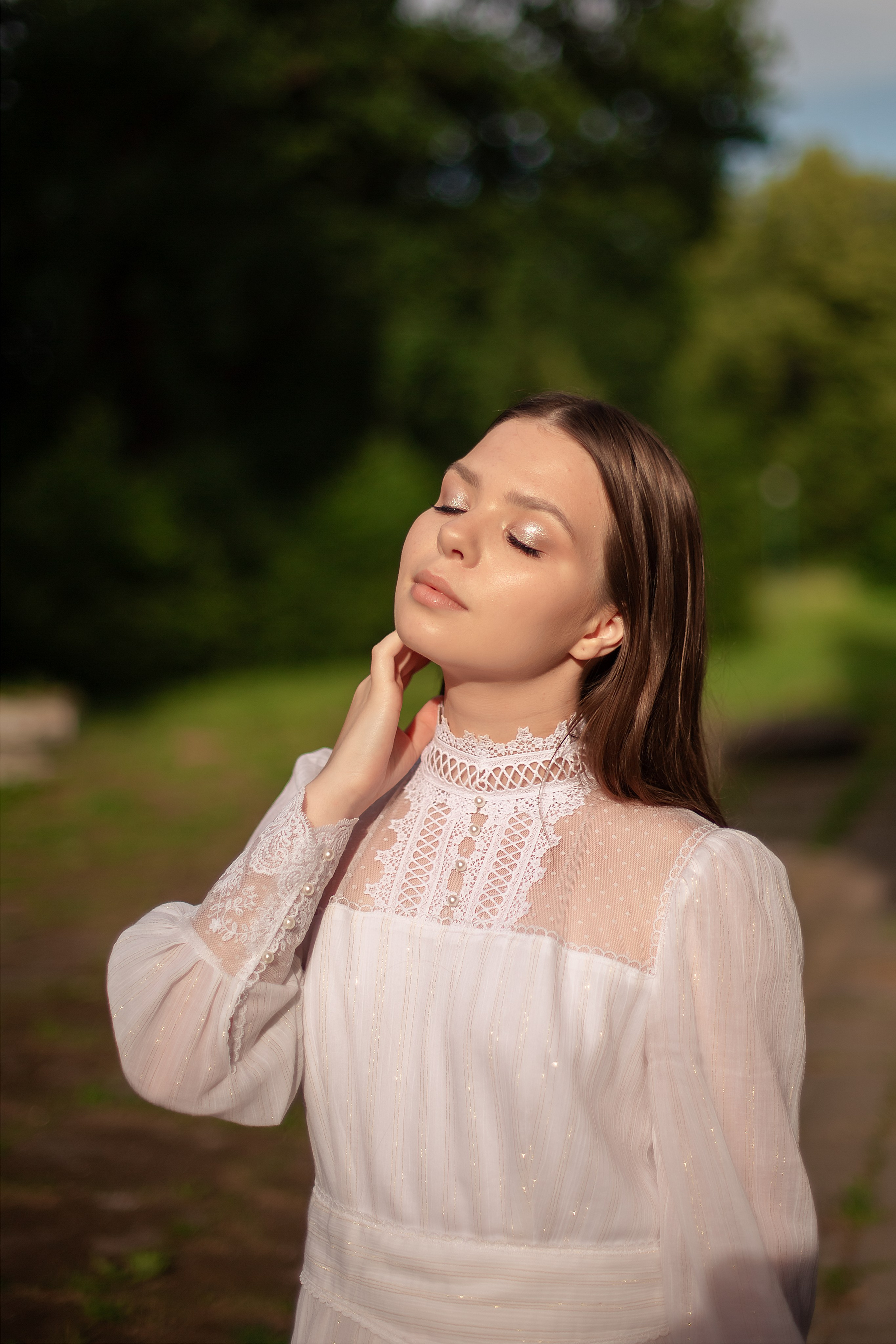 Анастасия. Фотограф Анастасия, СПб: живые семейные и женские фотосессии без позирования, наполненные эмоциями