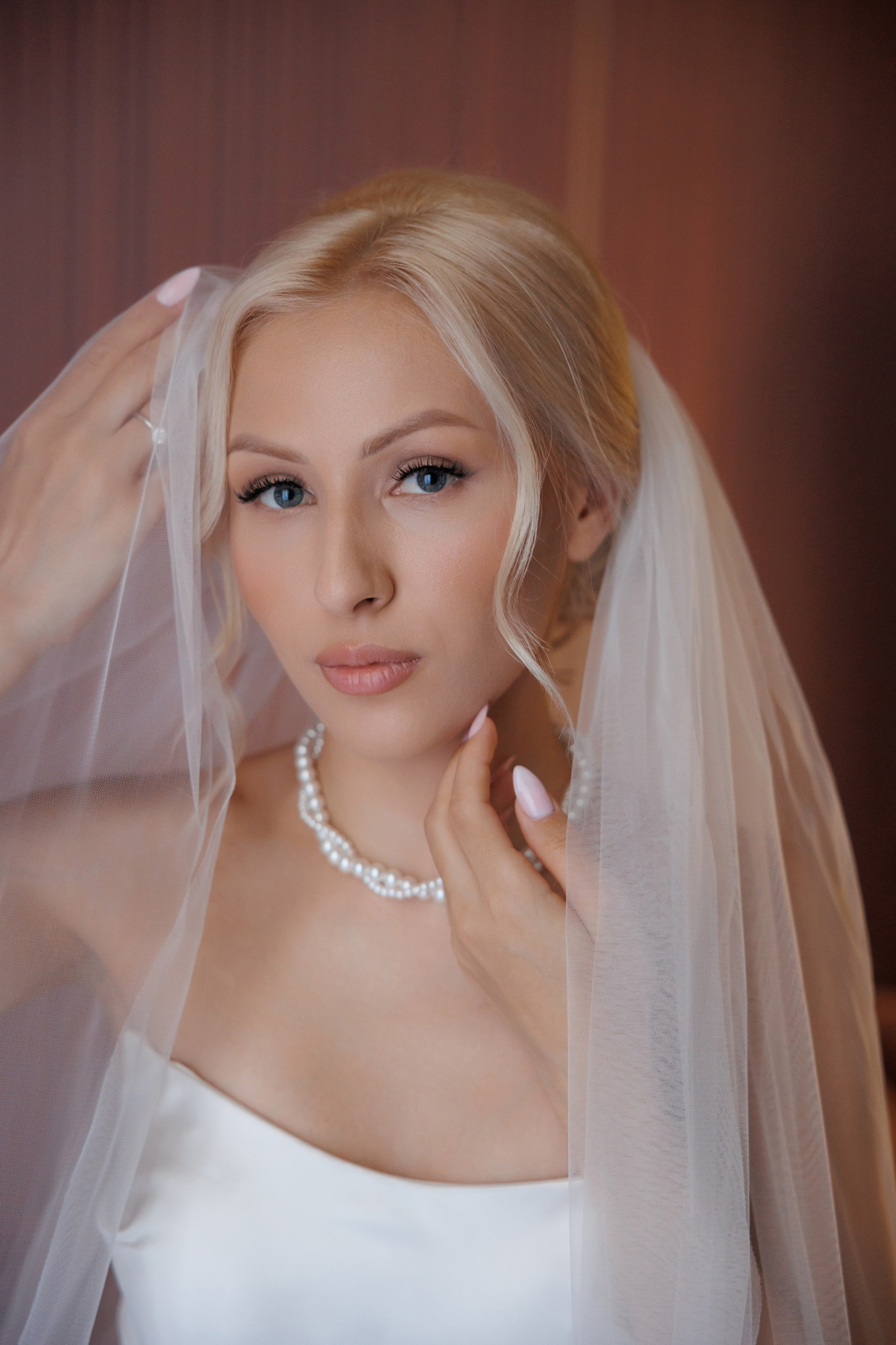 Отель «Милан», Шипиловский ЗАГС, прогулка в парке Царицыно. Свадебный и репортажный фотограф (Москва, Королев и другие)