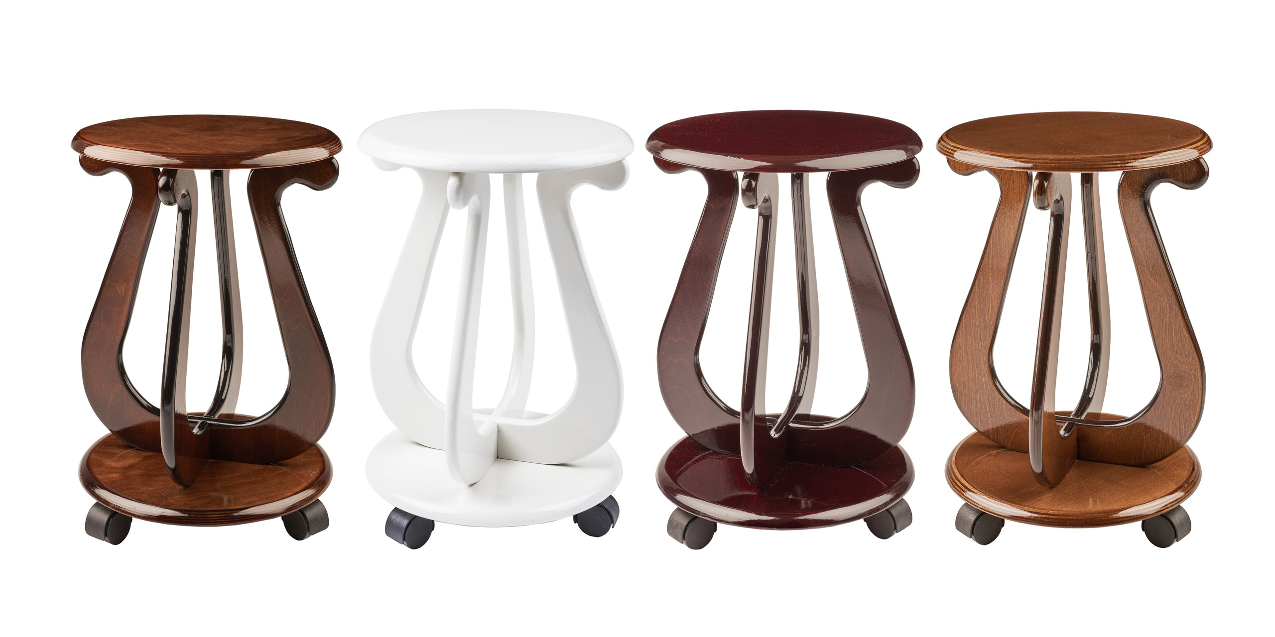 КАТАЛОГ. Www.apowerstudio.com