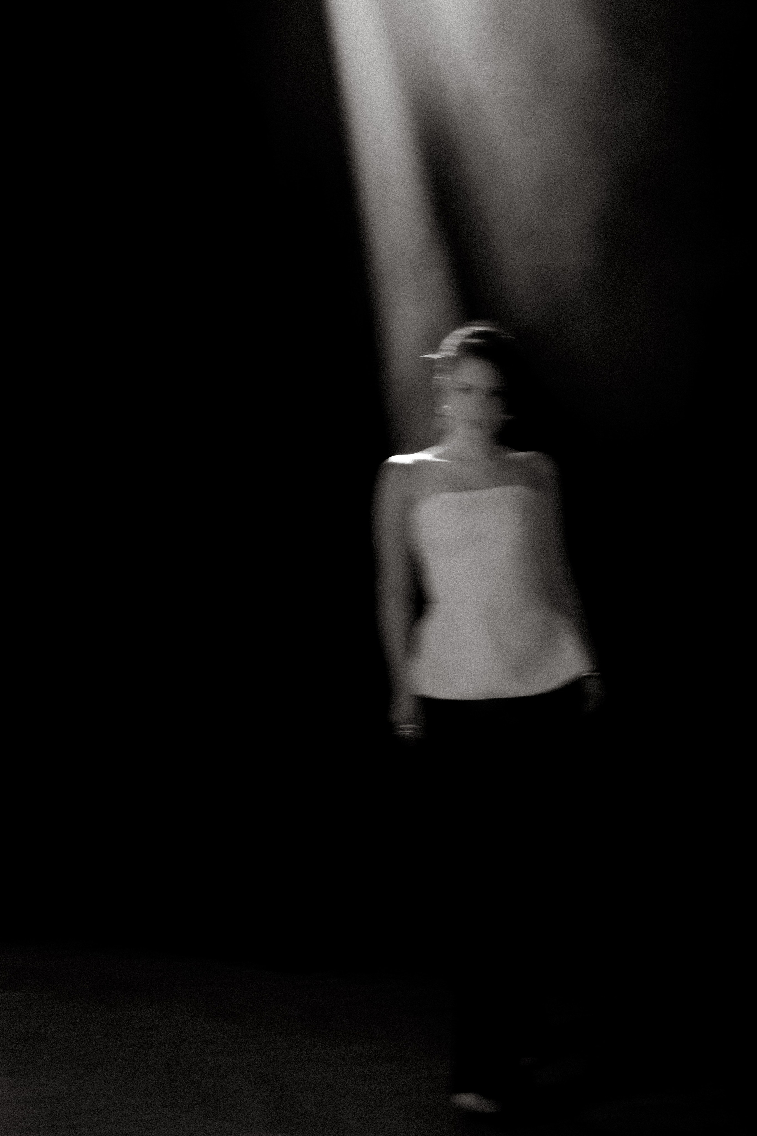 Софья. Свадьбы, портреты, семьи, репортаж — Юг России