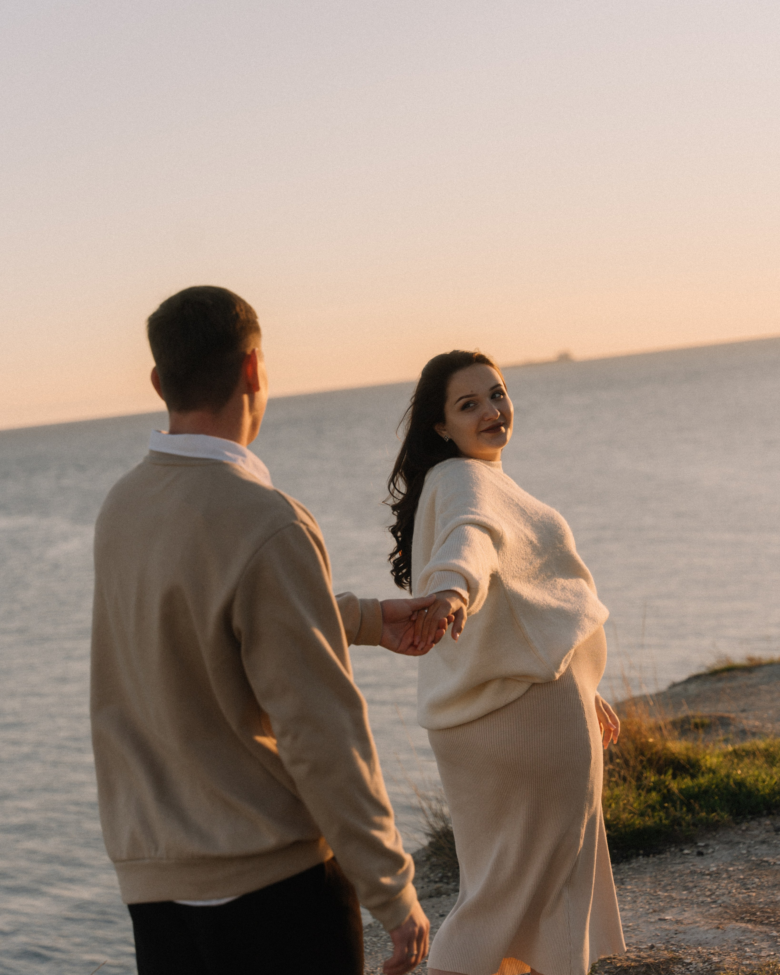 Продолжение следует…. WEDDING