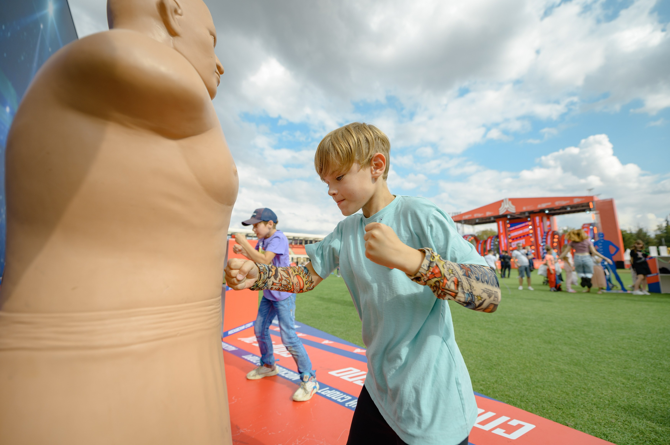 Московский Урбанистический Форум 2023. РЕПОРТАЖНЫЙ И БИЗНЕС ФОТОГРАФ В МОСКВЕ, ЕГОР НИКОЛАЕВ
