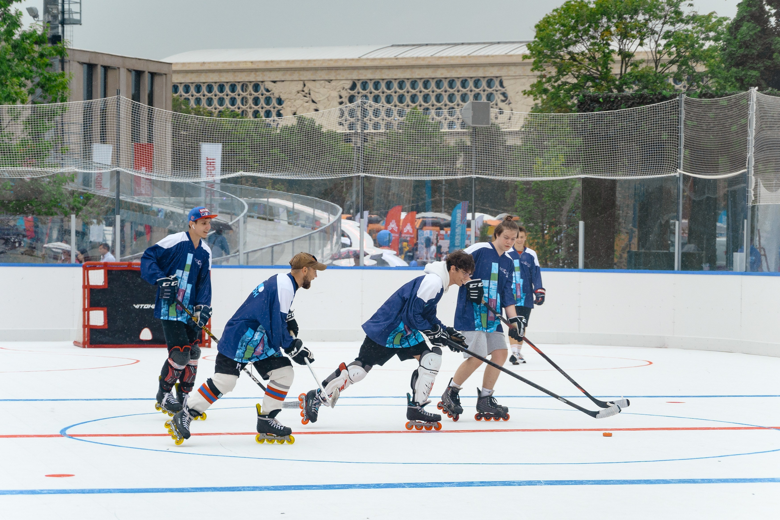 Московский Урбанистический Форум 2023. РЕПОРТАЖНЫЙ И БИЗНЕС ФОТОГРАФ В МОСКВЕ, ЕГОР НИКОЛАЕВ