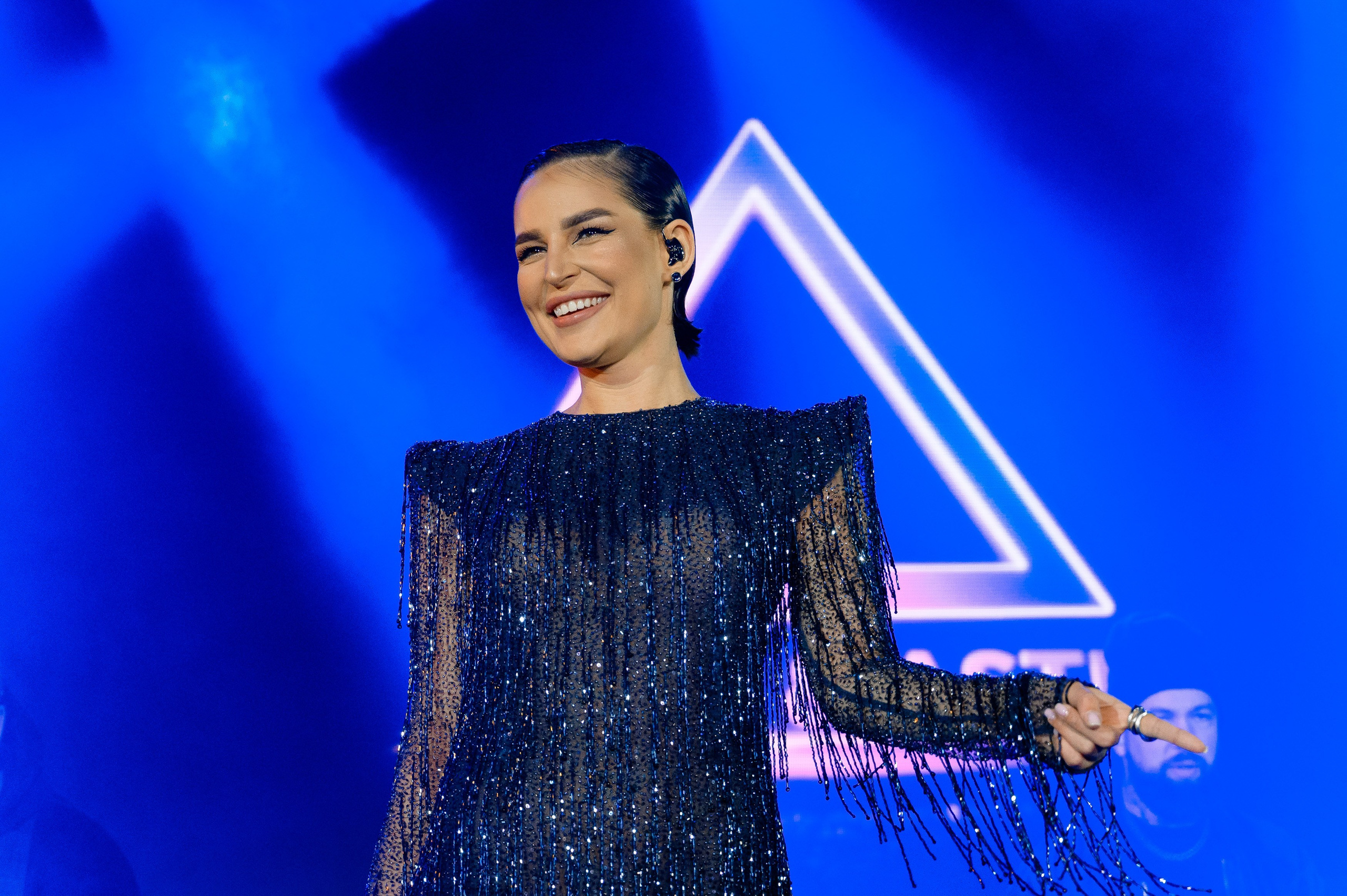 Московский Урбанистический Форум 2023. РЕПОРТАЖНЫЙ И БИЗНЕС ФОТОГРАФ В МОСКВЕ, ЕГОР НИКОЛАЕВ