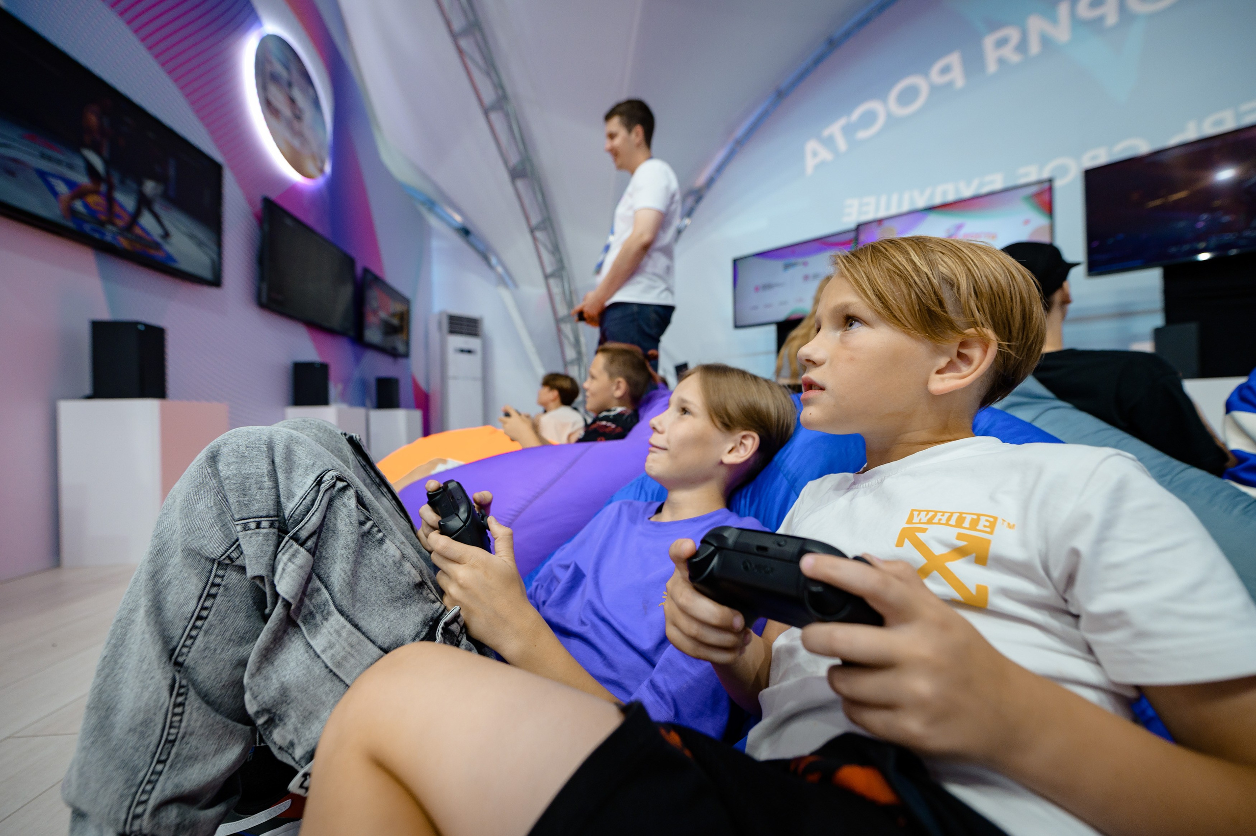 Московский Урбанистический Форум 2023. РЕПОРТАЖНЫЙ И БИЗНЕС ФОТОГРАФ В МОСКВЕ, ЕГОР НИКОЛАЕВ