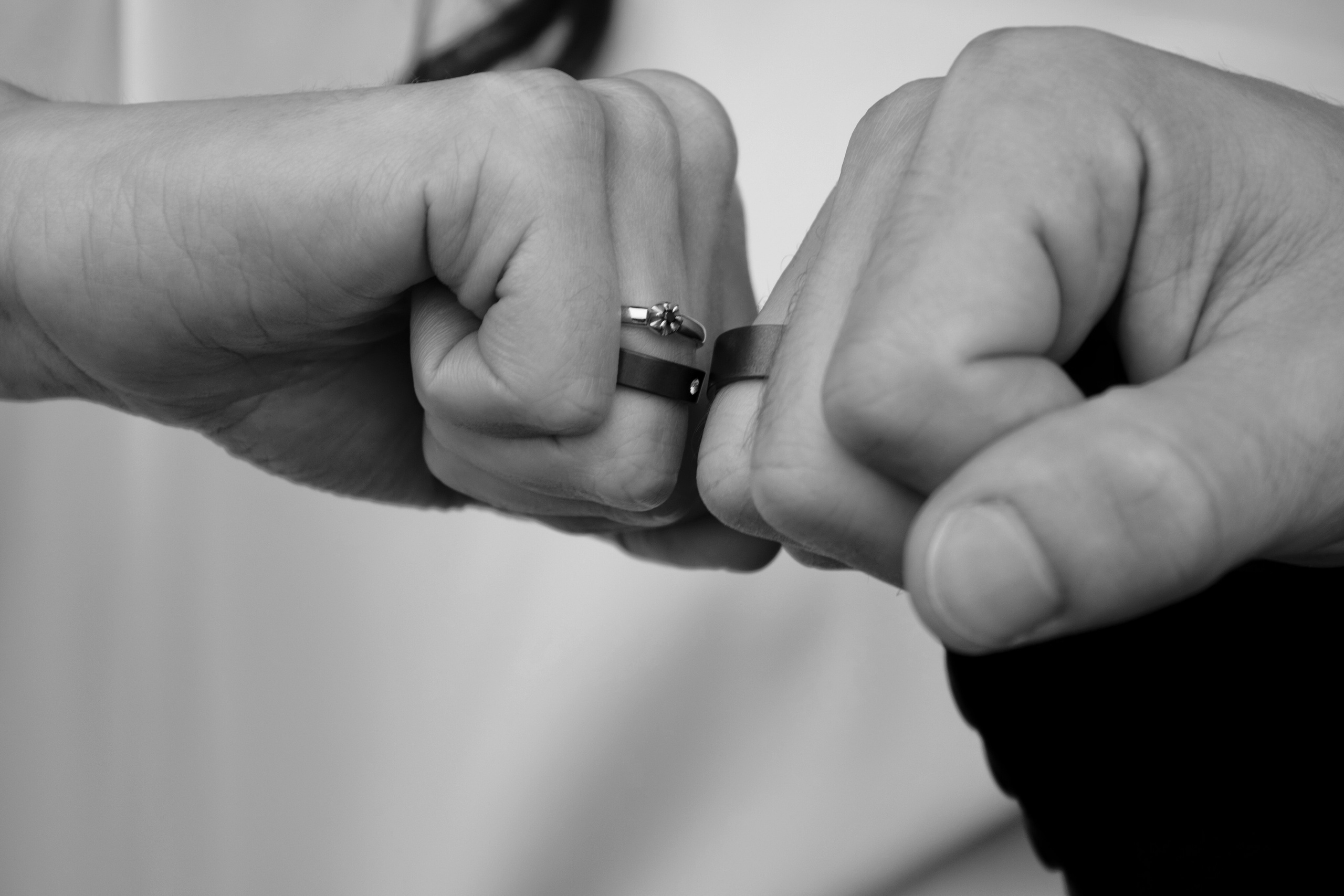 Свадебная съемка. Фотограф в г. Барнаул Нина Чепрасова