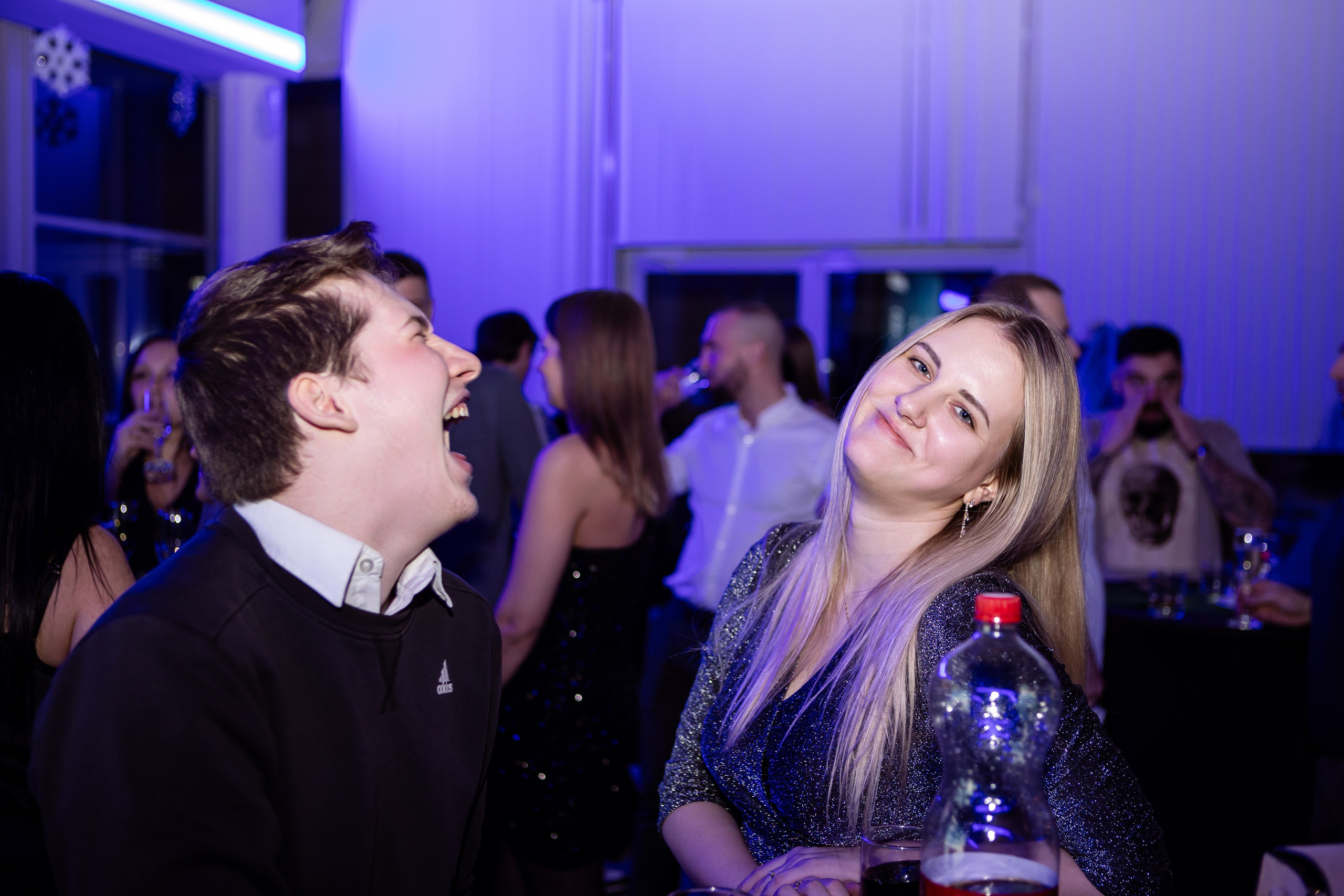 Omoda. Свадебный фотограф в СПБ | Санкт-Петербурге Анастасия Рахимгулова