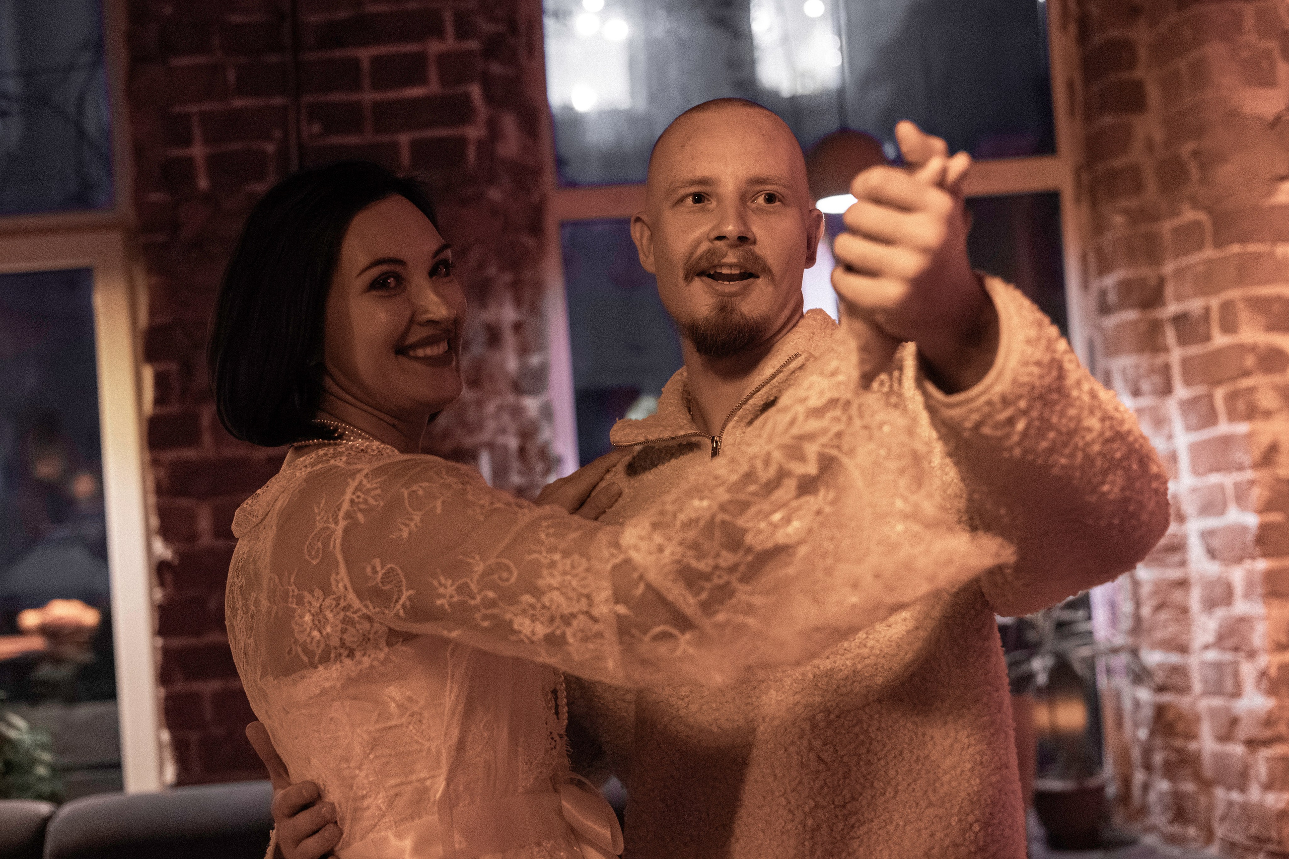 Республиканский фестиваль молодежных иммерсивных театров «Вокруг нас» | Театр Даниила Миронова | Мафия. Главная