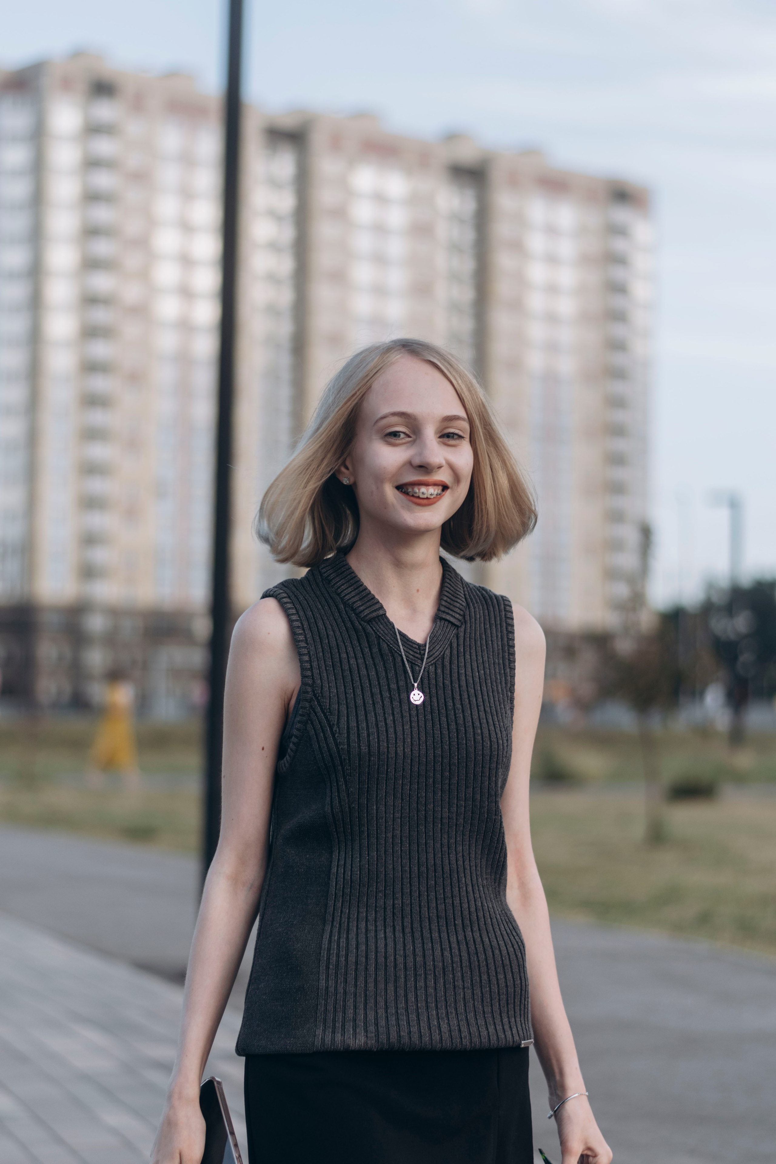 Парная фотосессия. Фотограф | Липецк