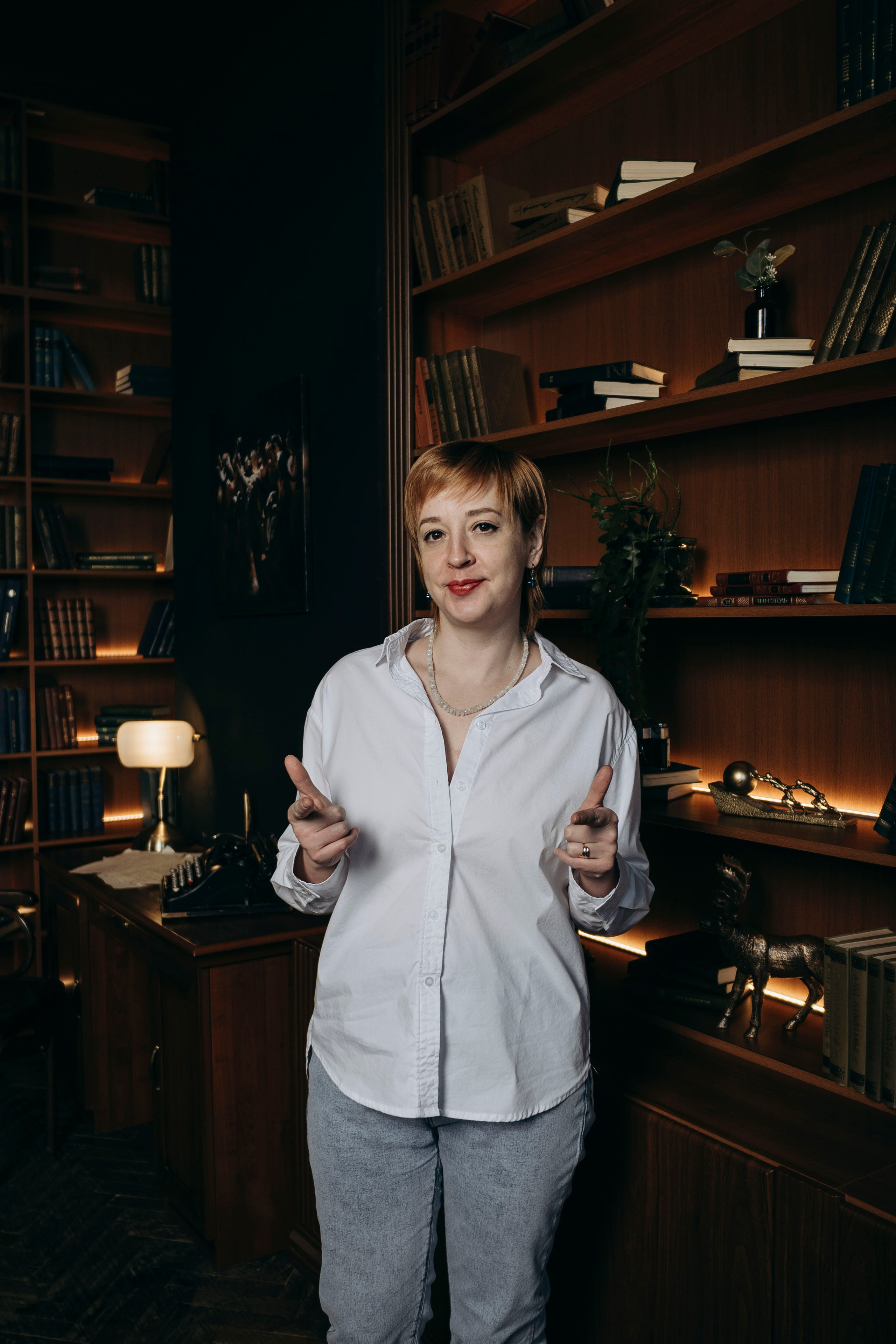 Ксения. Фотограф | Липецк