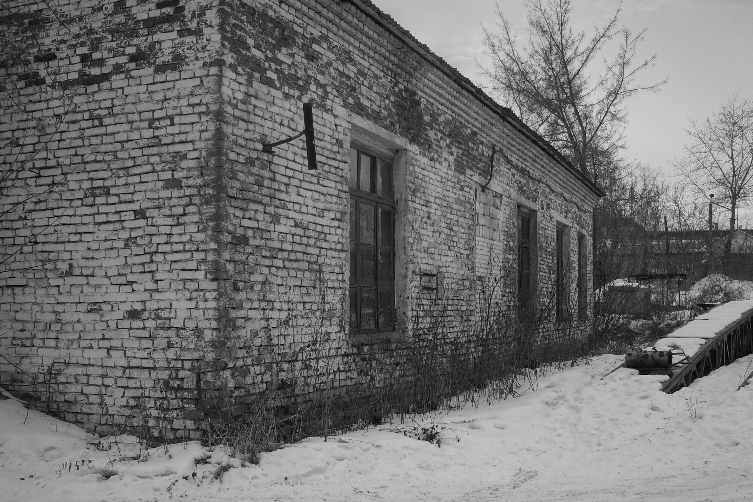 МИАСС. Портретный и арт-фотограф Манакова Ольга. Челябинск