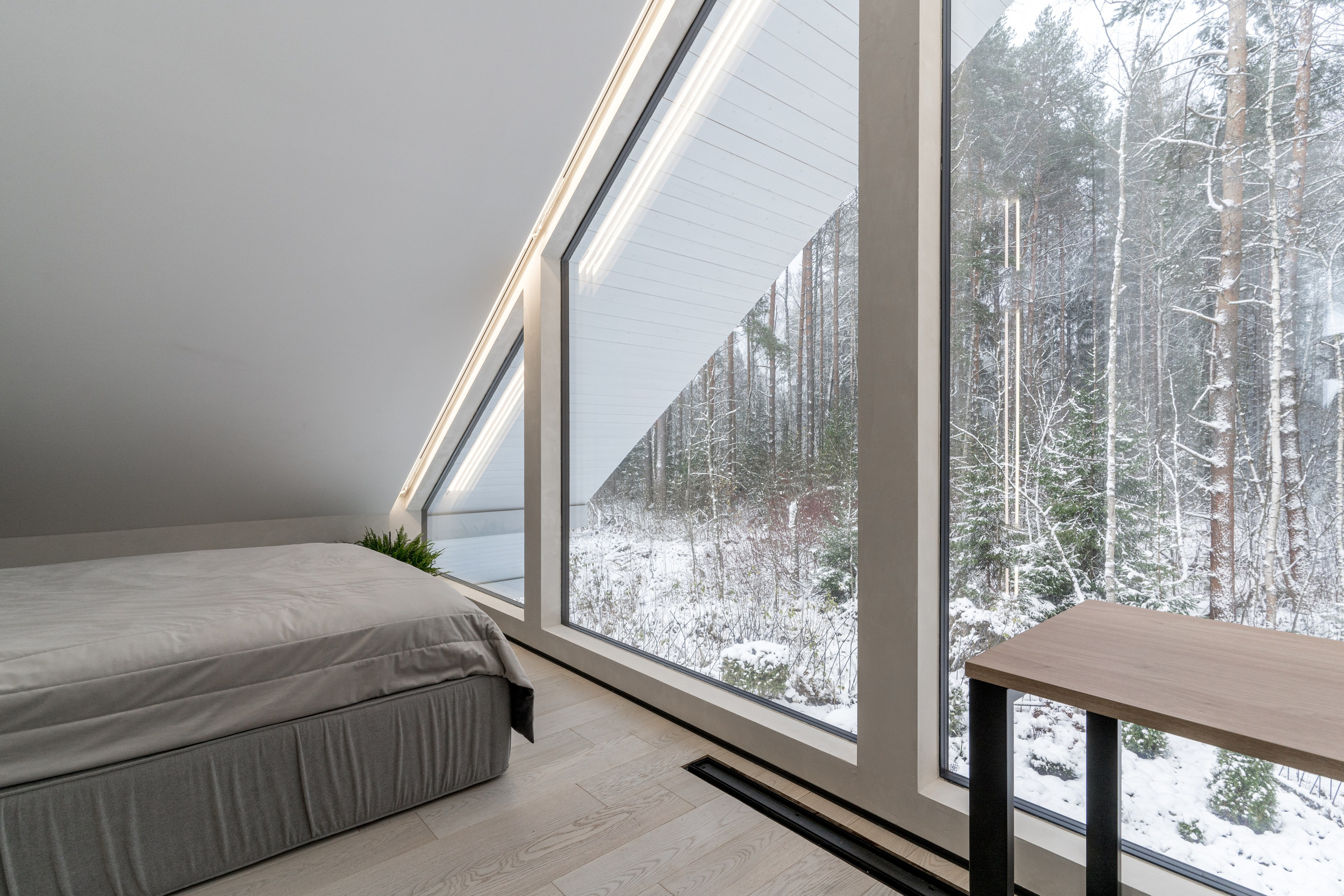 Авторские кухни премиум-класса — эксклюзивные решения | Prime Мебель. Prime Мебель — кухни на заказ от производителя в Москве и Московской области | Изготовление и дизайн