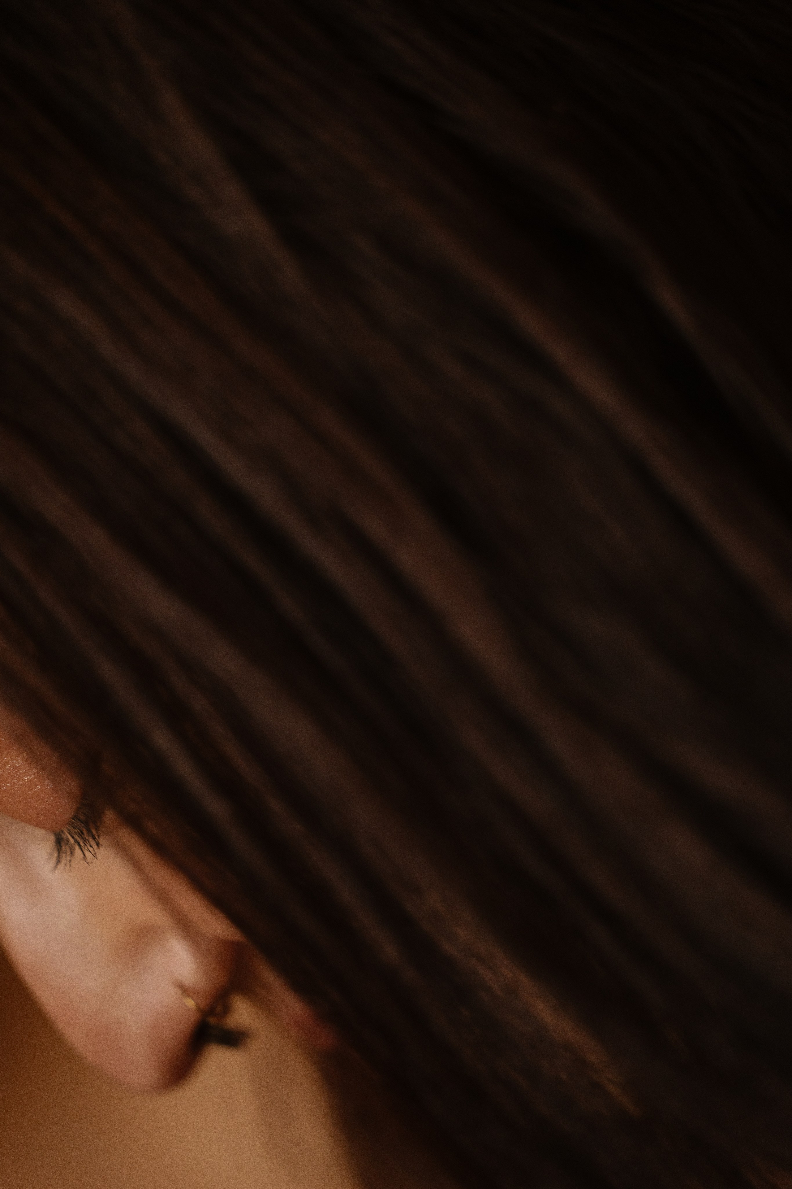 Сегодня только по-любви!. Свадебный фотограф в Москве | Профессиональный фотограф | Выгодные цены на услуги