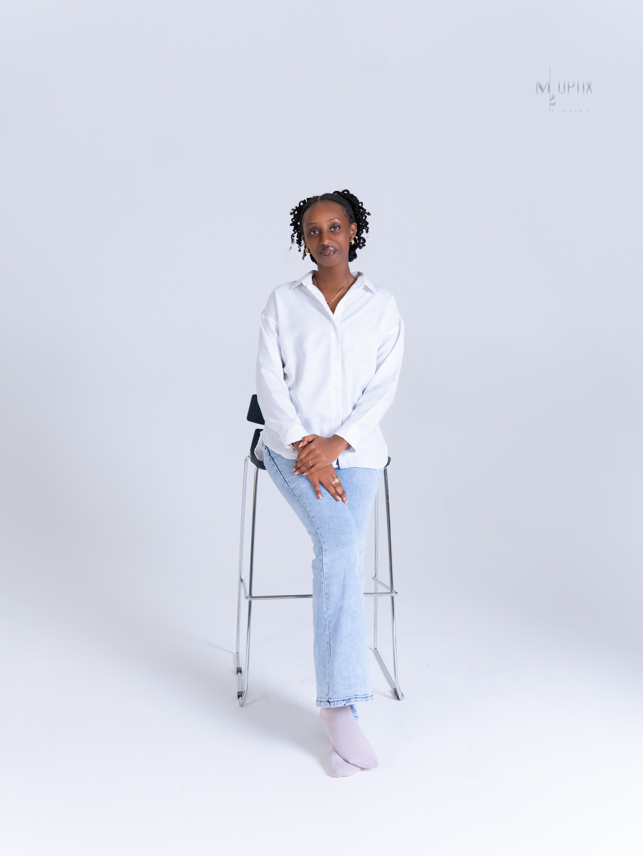 BIRTHDAY SHOOTS. M2 OPTIX |Lifestyle Videography & Photography in Moscow