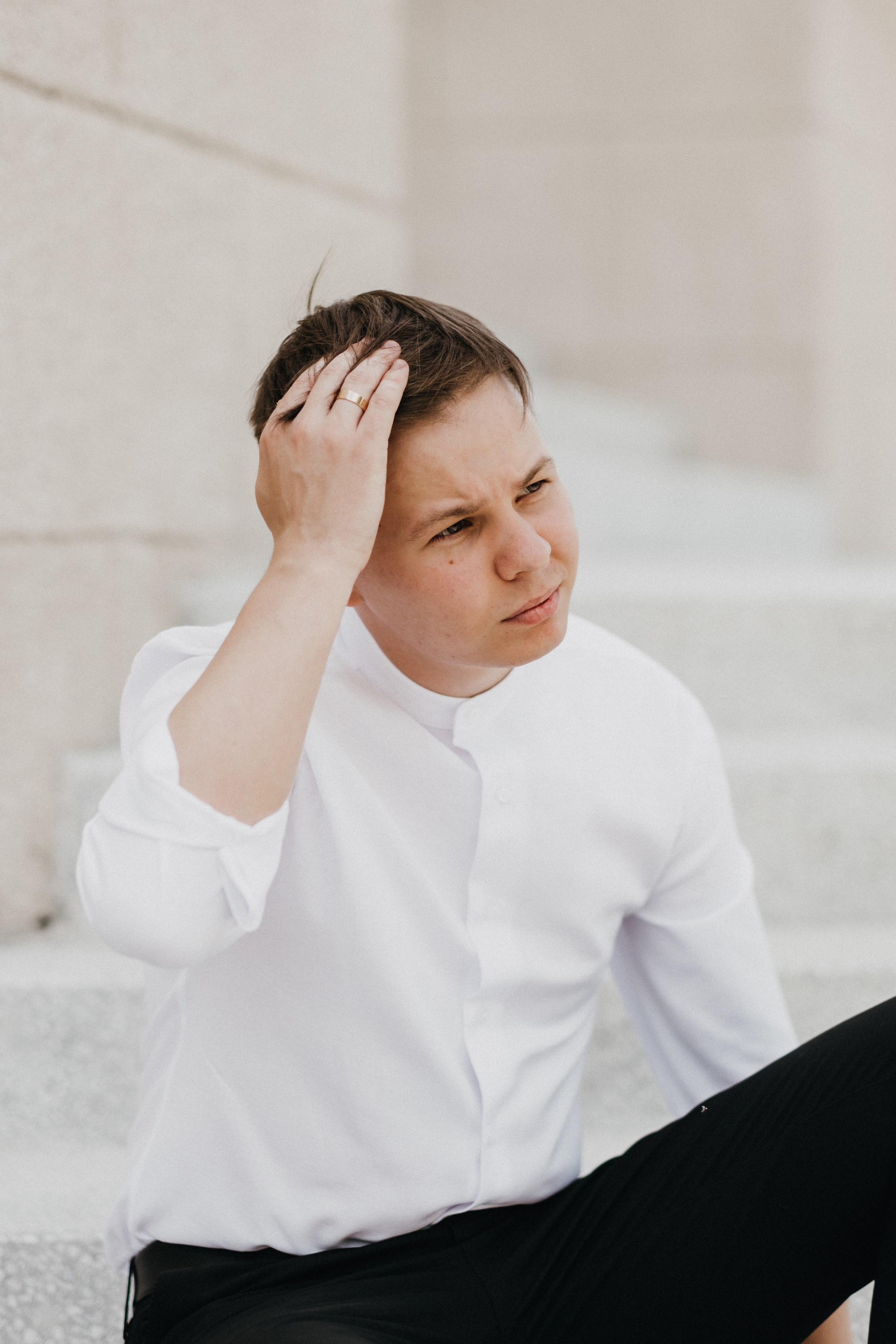 Свадебная фотосессия Волгоград. Свадебный и семейный фотограф в Волгограде Кристина Иванова