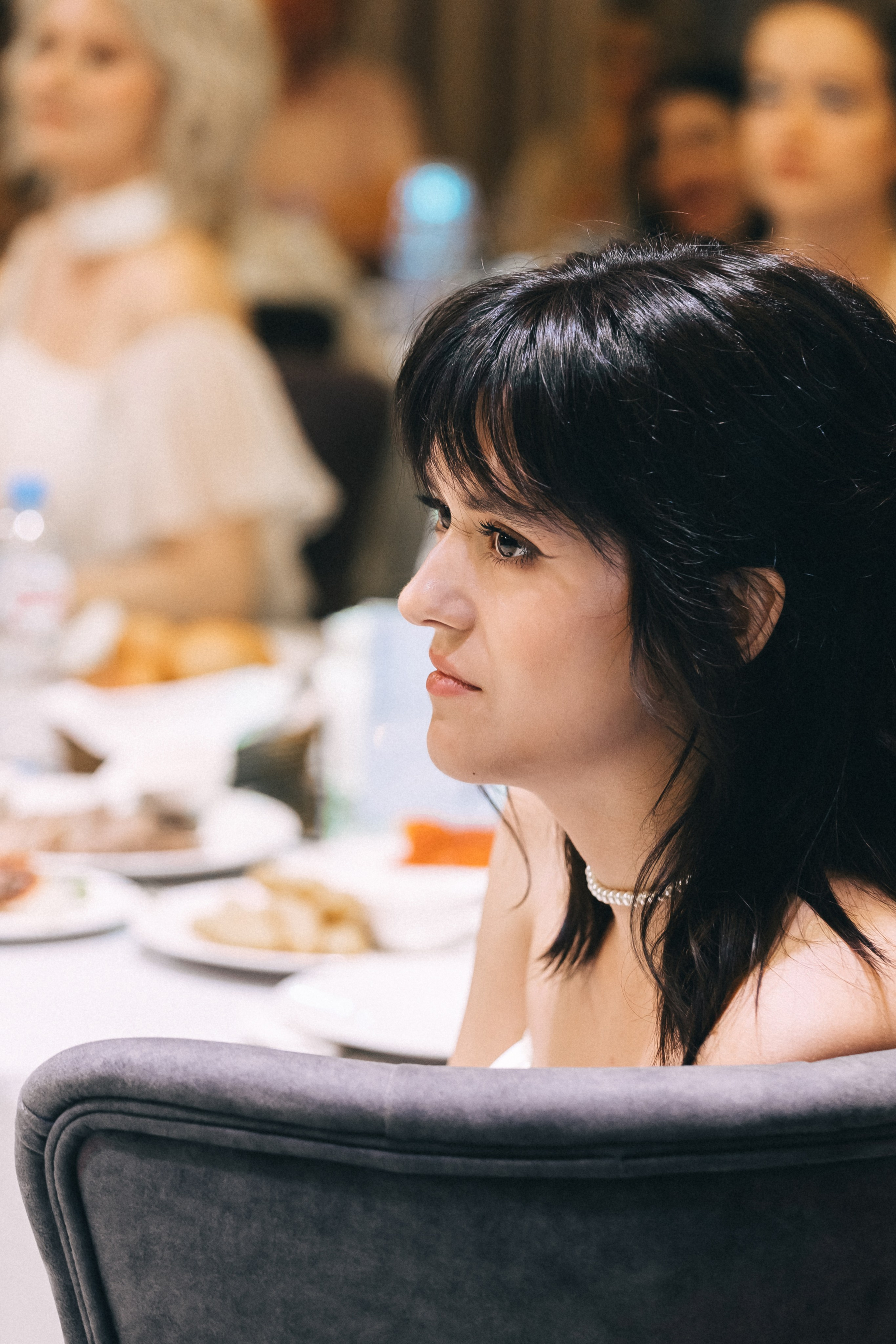 Выпускной «Лицей 62». Фотограф Кемерово | Сергей