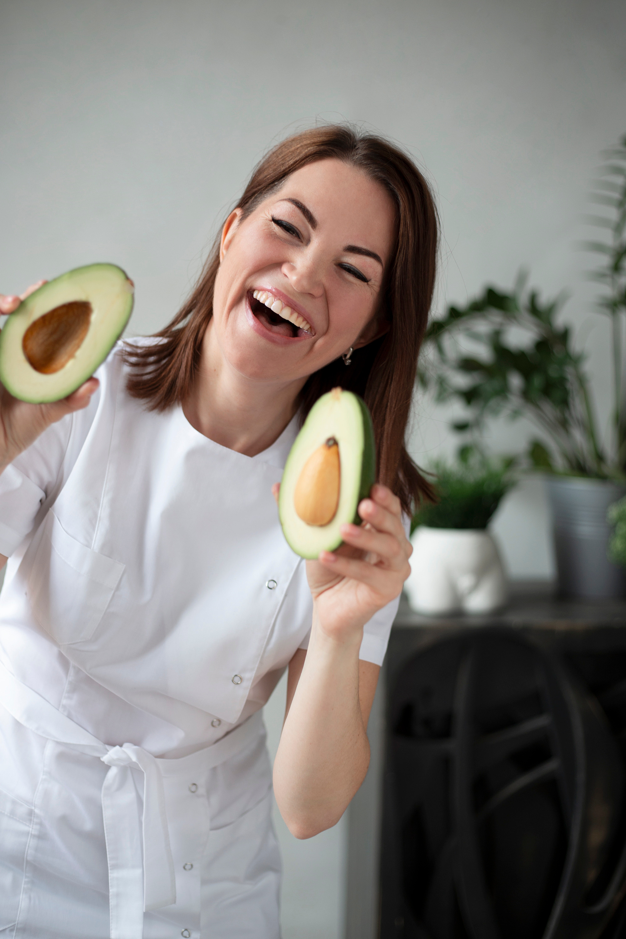 Контент съемка для Натальи. Фотограф Якимова Евгения