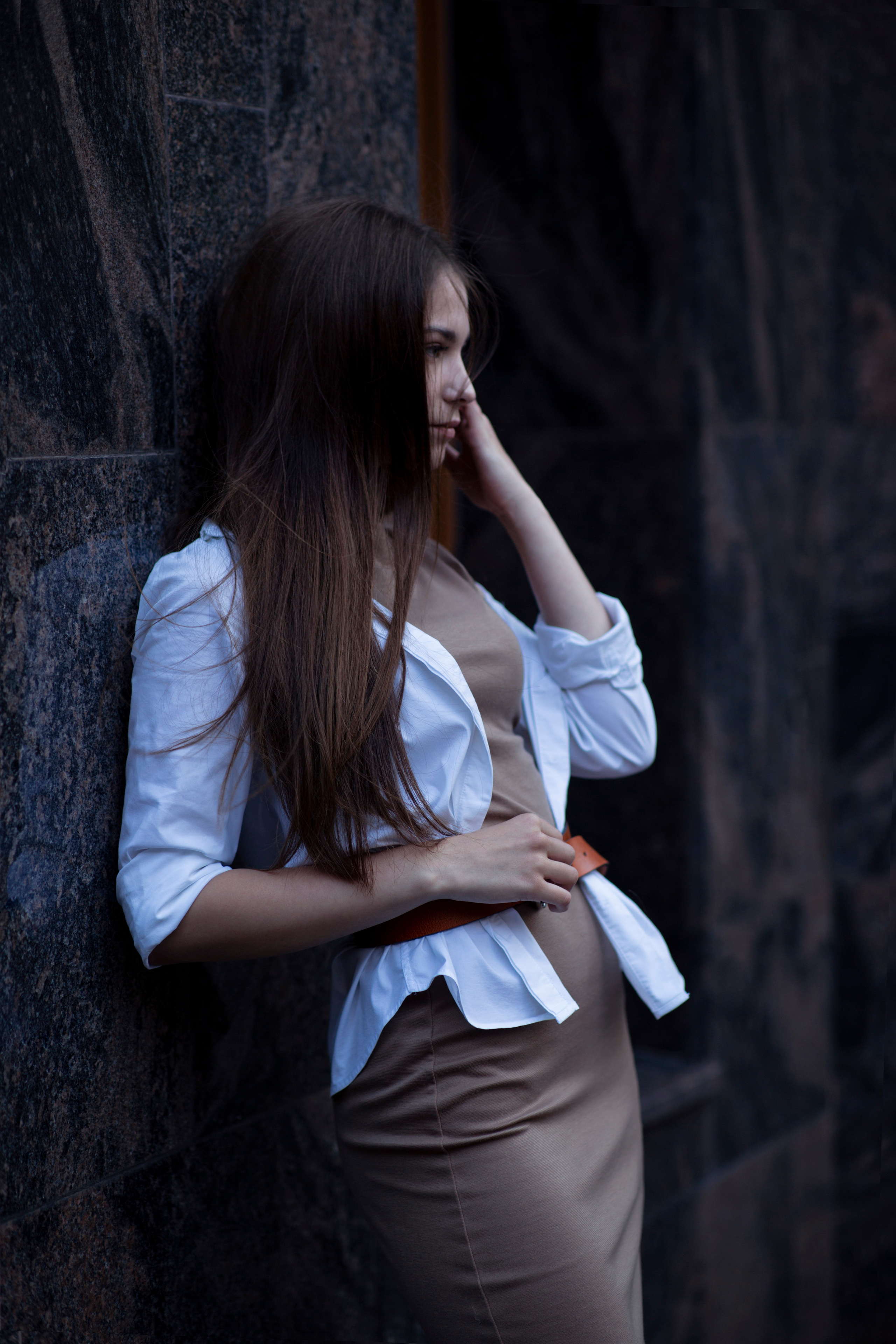 Фотосессия Виктории. Фотограф Якимова Евгения