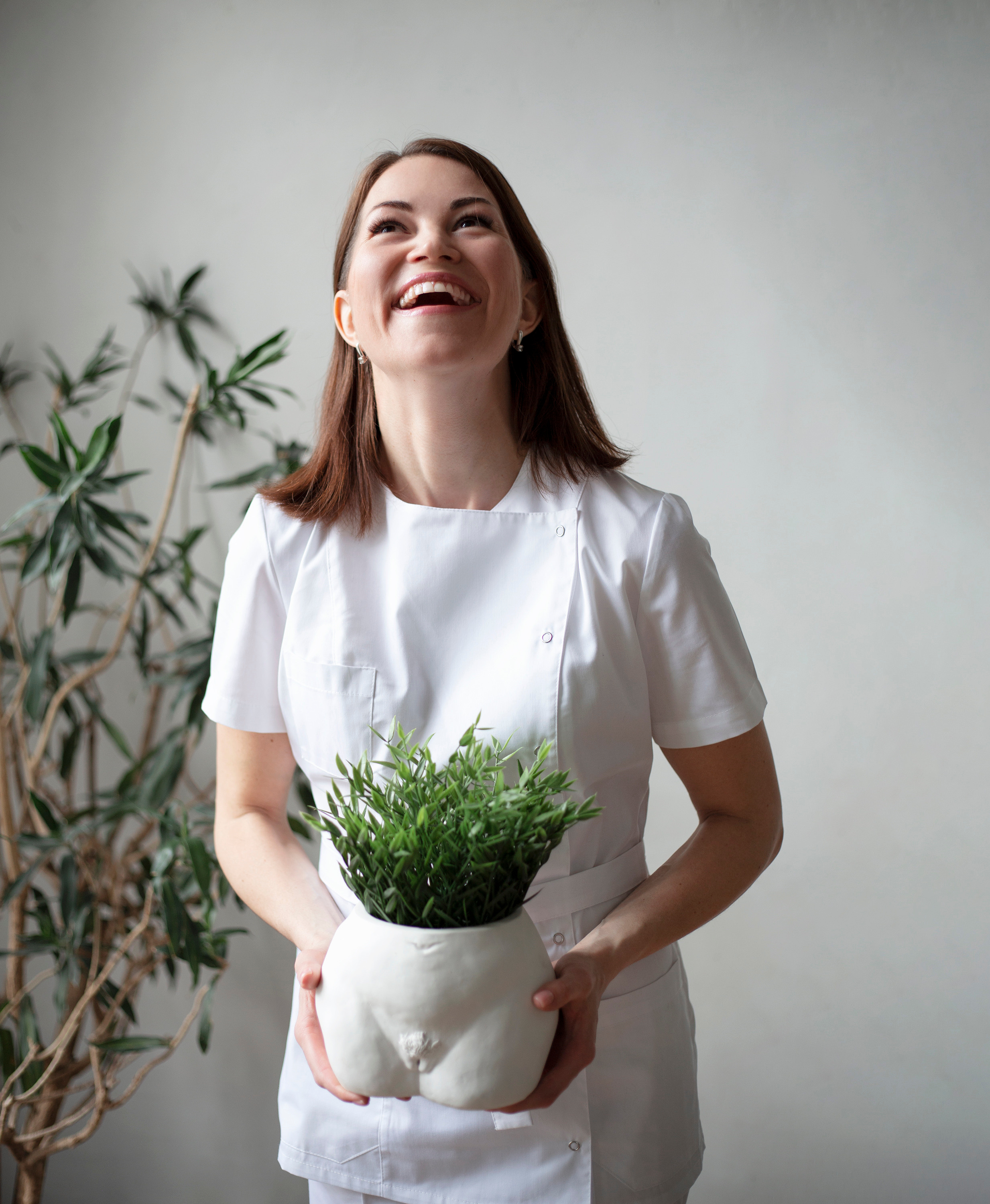 Контент съемка для Натальи. Фотограф Якимова Евгения