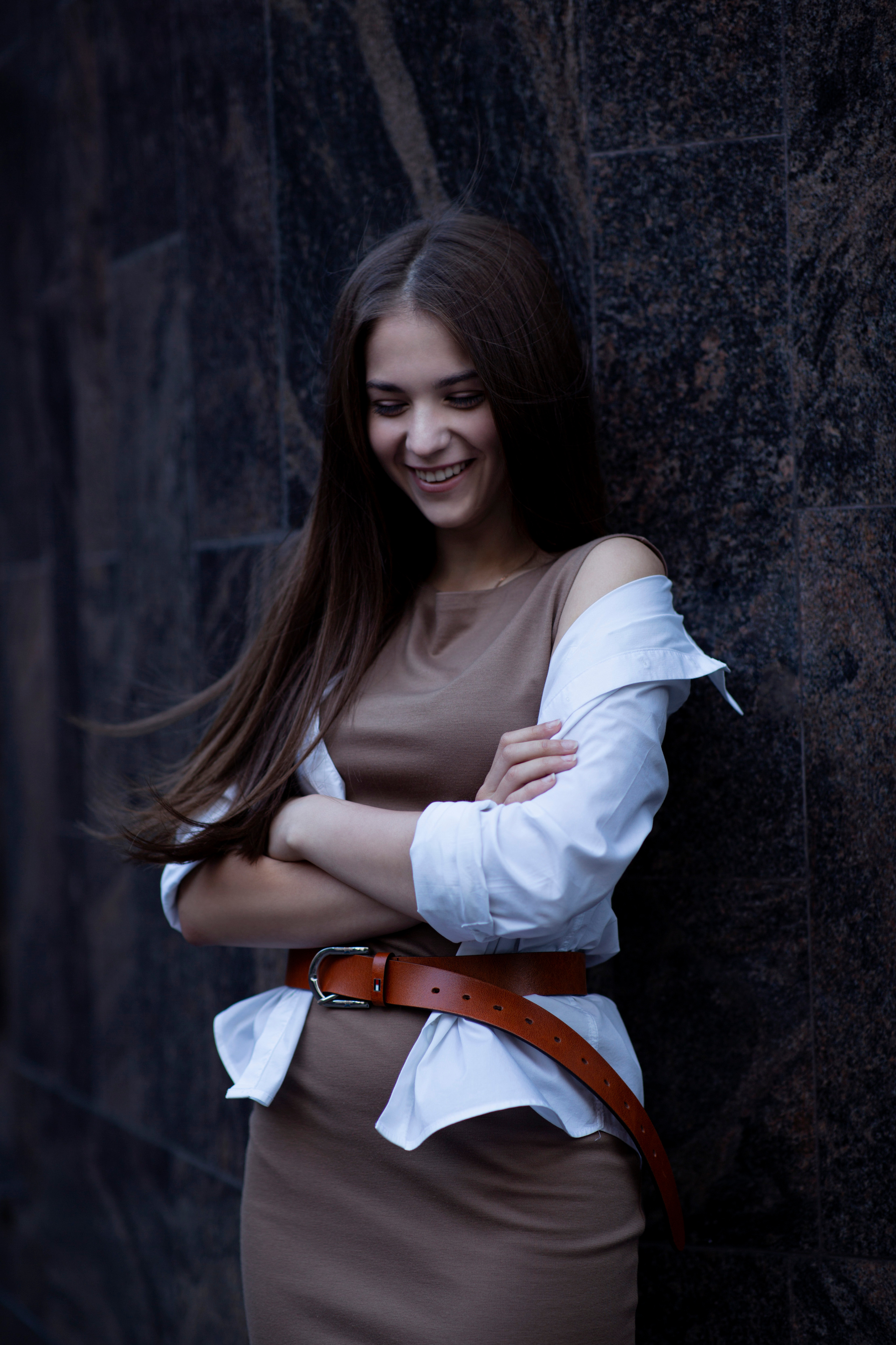 Фотосессия Виктории. Фотограф Якимова Евгения