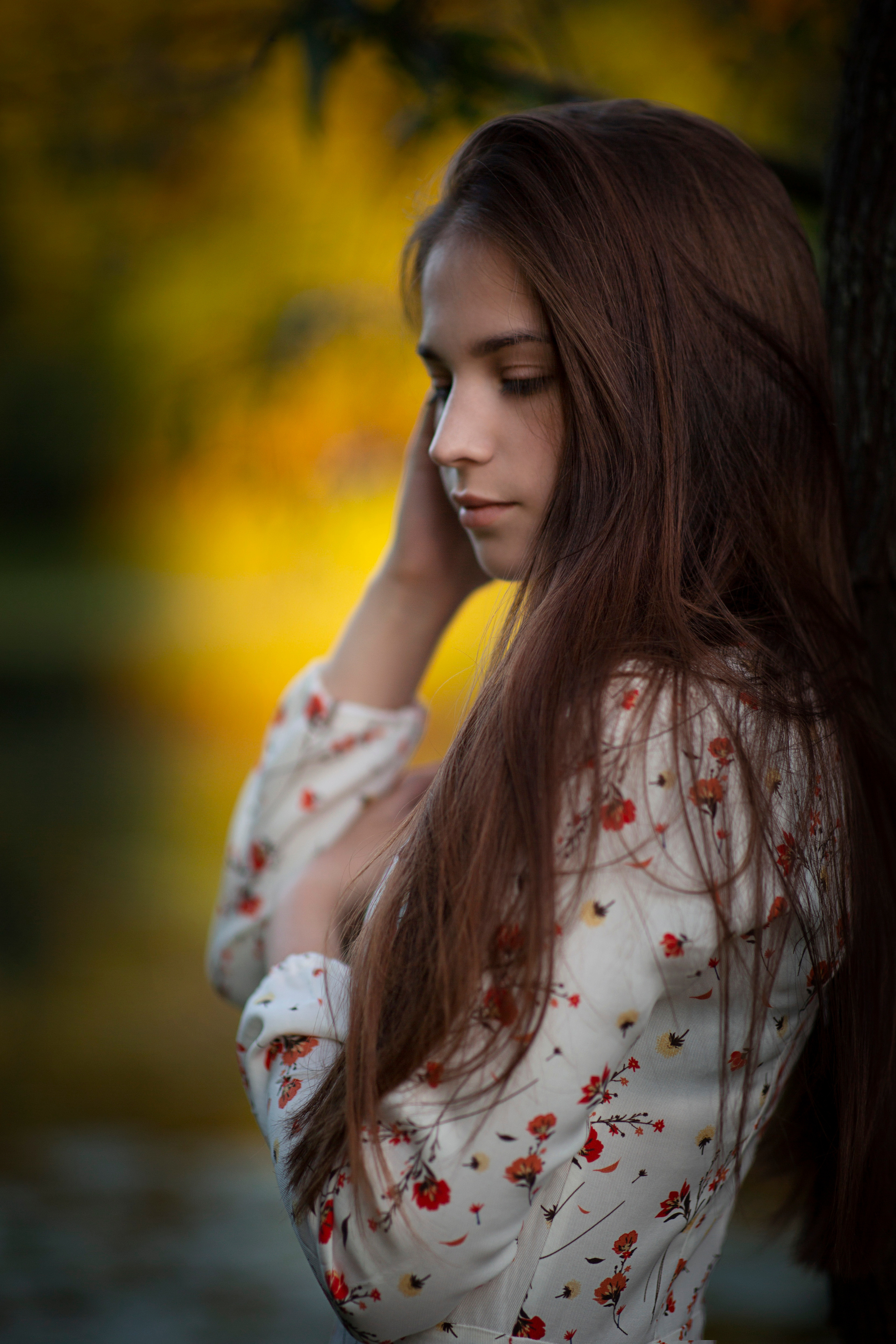 Фотосессия Виктории. Фотограф Якимова Евгения