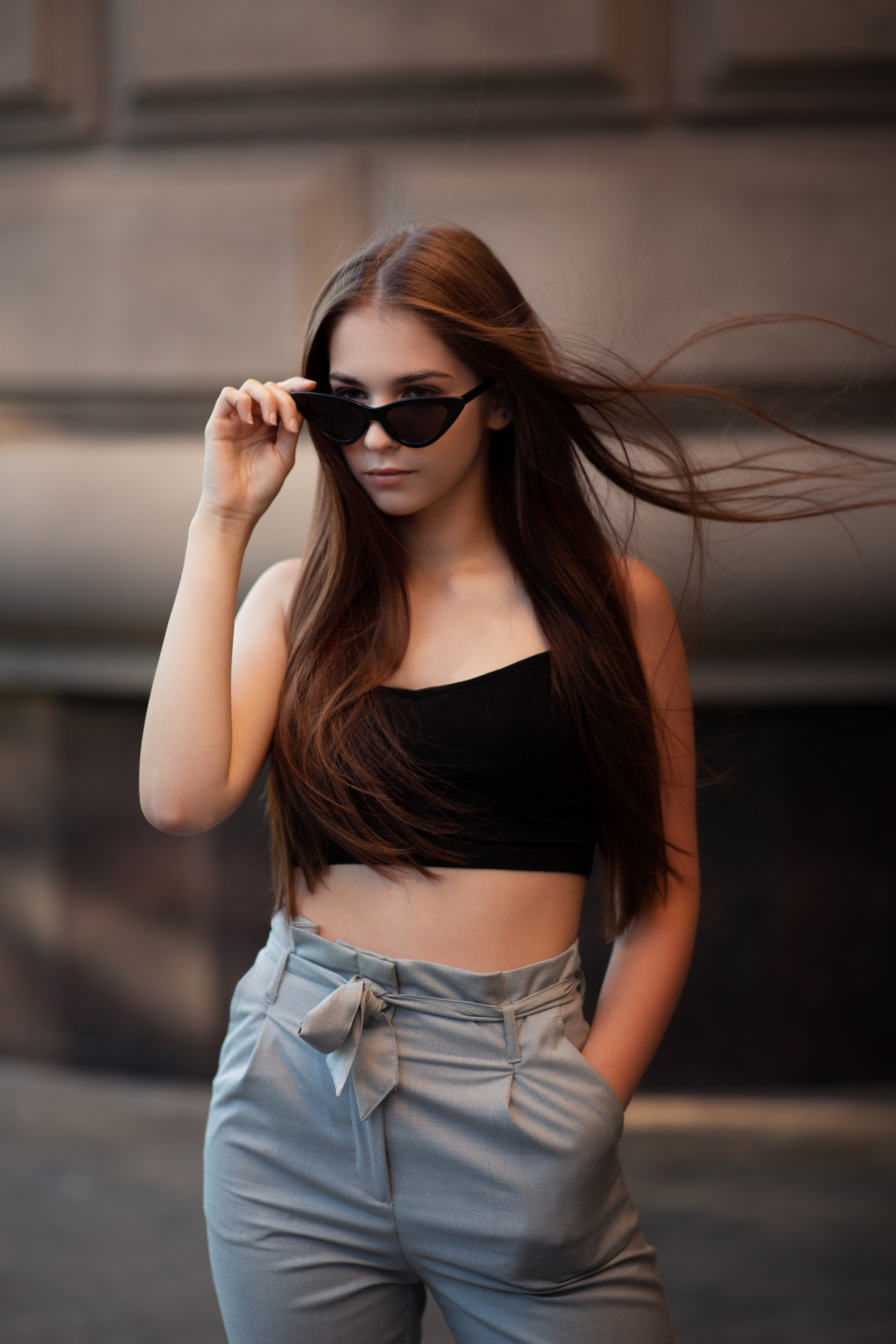 Контент съемки. Фотограф Якимова Евгения