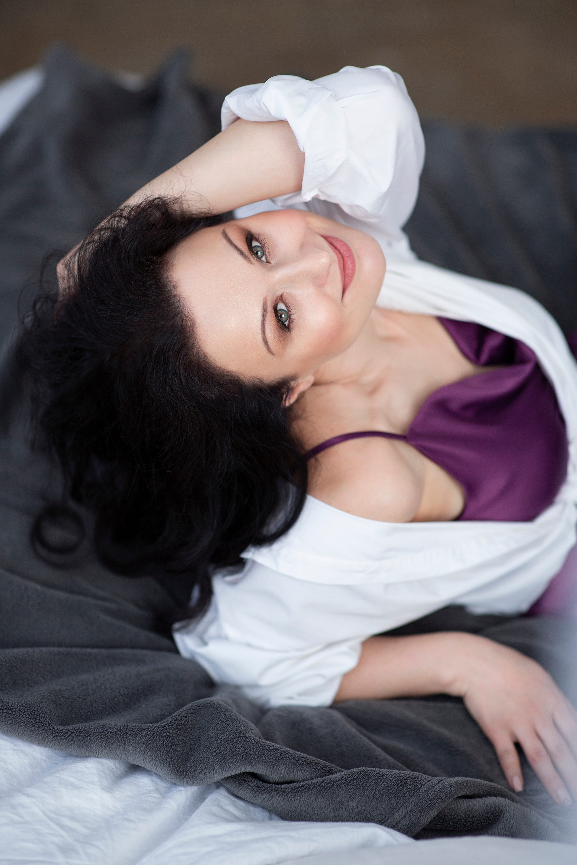 Контент съемки. Фотограф Якимова Евгения